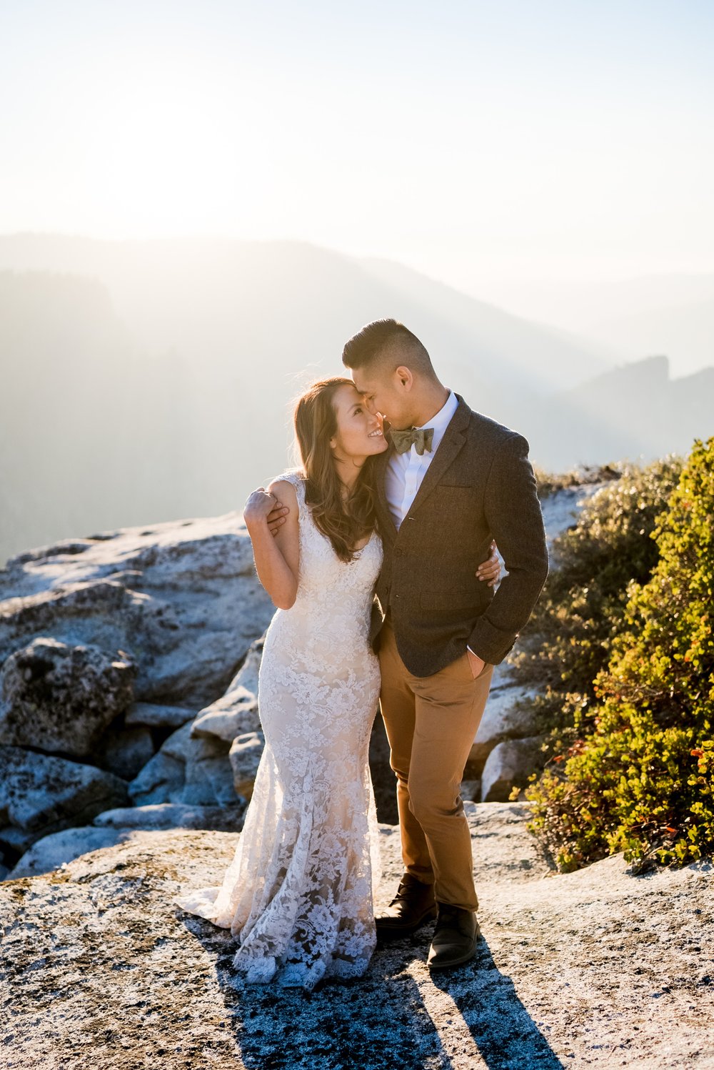 Yosemite National Park Destination Wedding-99.jpg