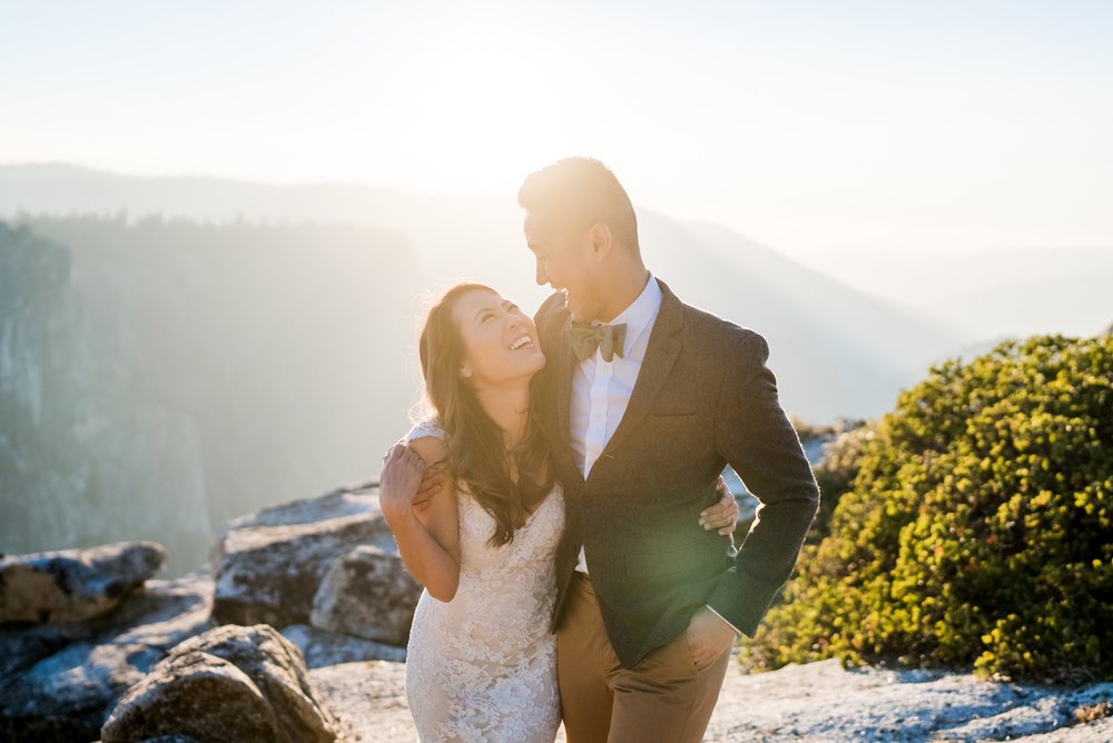 Yosemite National Park Destination Wedding-100.jpg