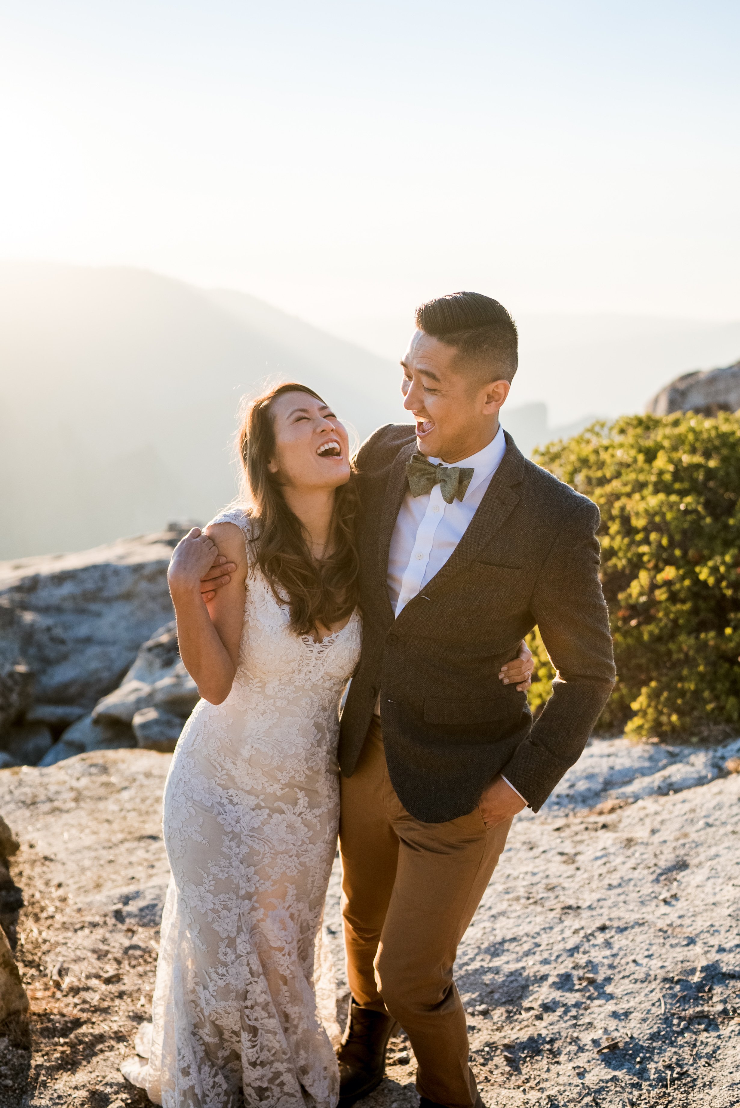 Yosemite National Park Destination Wedding-101.jpg