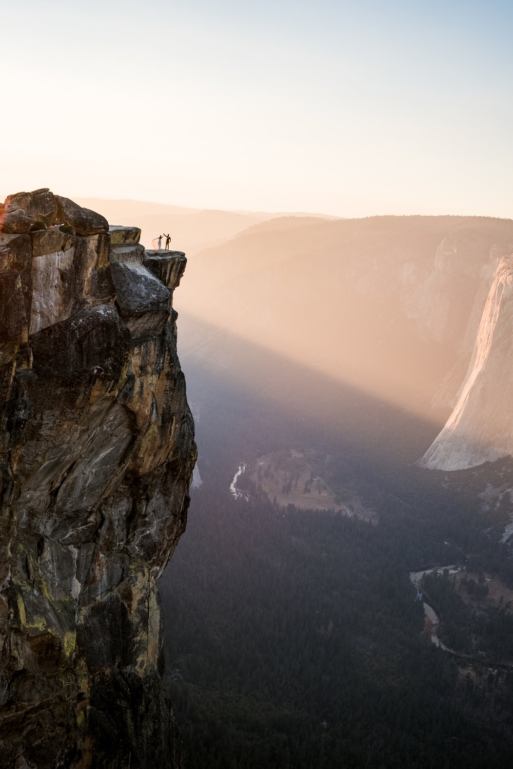 Yosemite National Park Destination Wedding-104.jpg