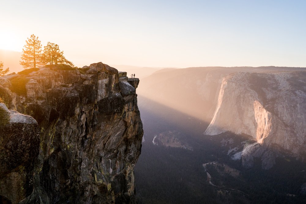 Yosemite National Park Destination Wedding-103.jpg