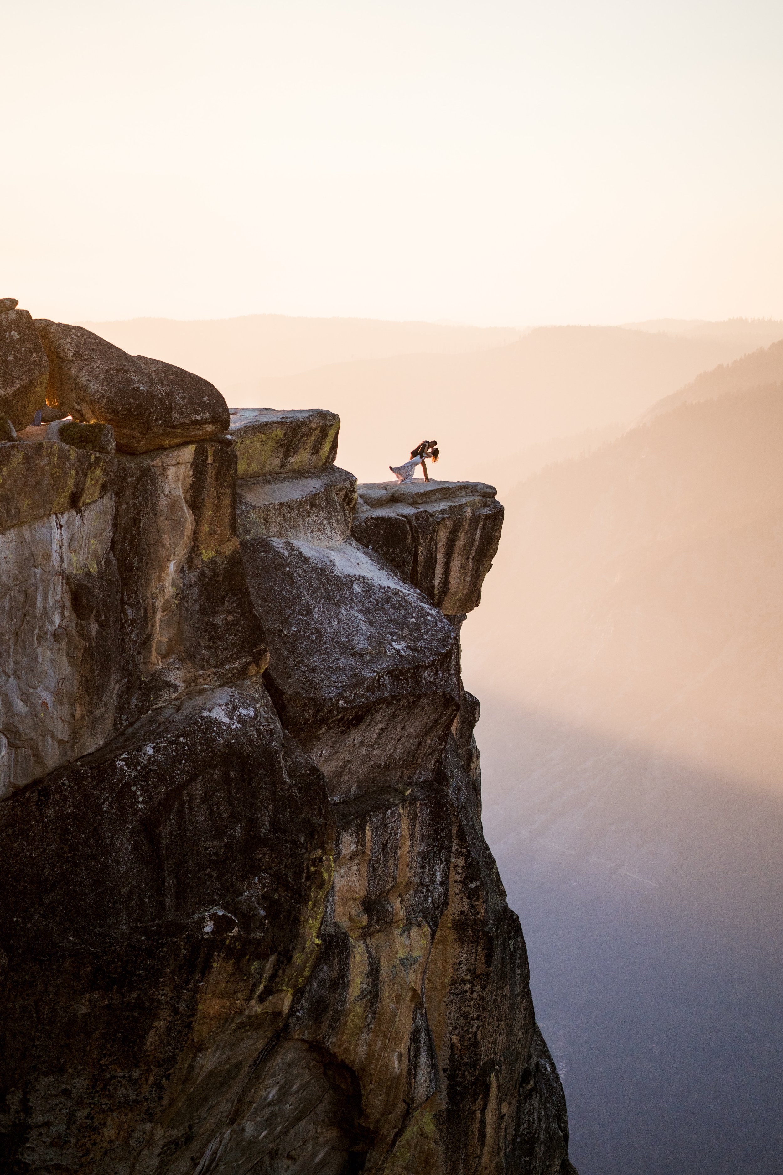 Yosemite National Park Destination Wedding-105.jpg