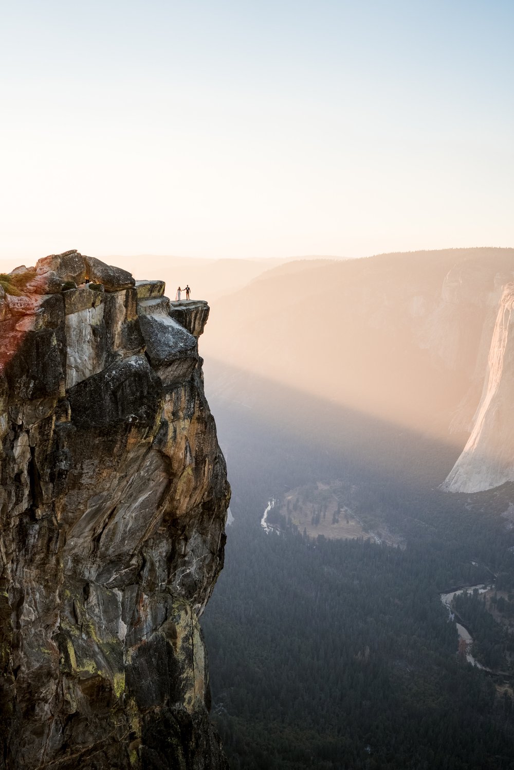 Yosemite National Park Destination Wedding-106.jpg