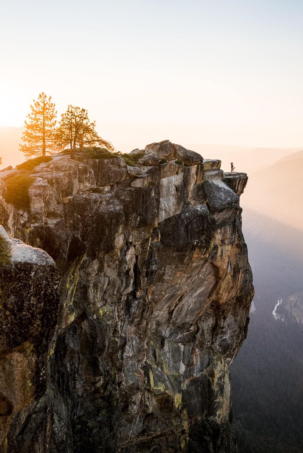 Yosemite National Park Destination Wedding-108.jpg