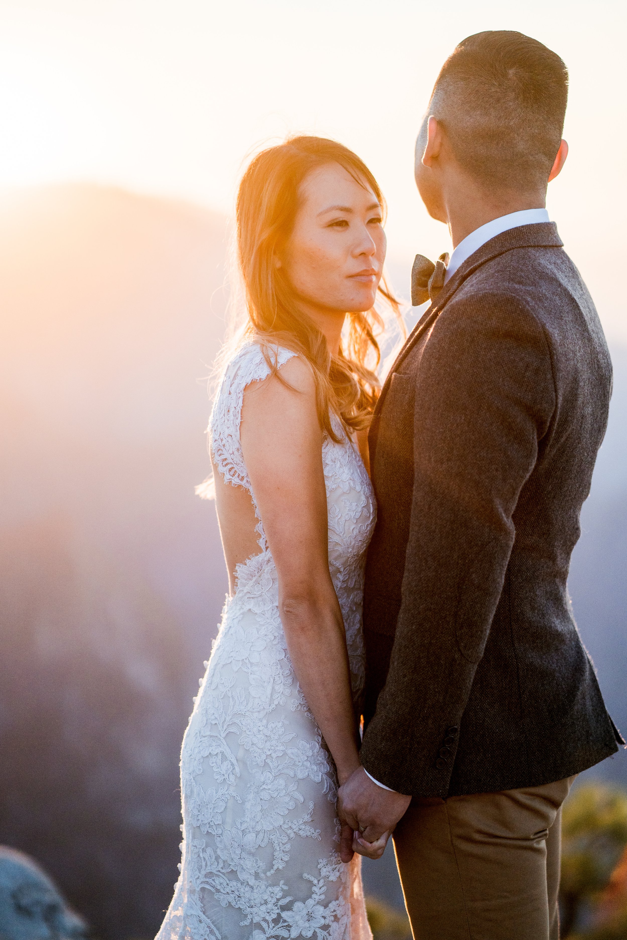 Yosemite National Park Destination Wedding-110.jpg