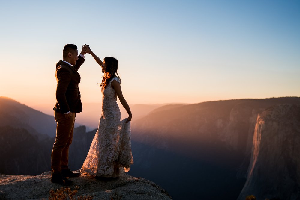 Yosemite National Park Destination Wedding-111.jpg