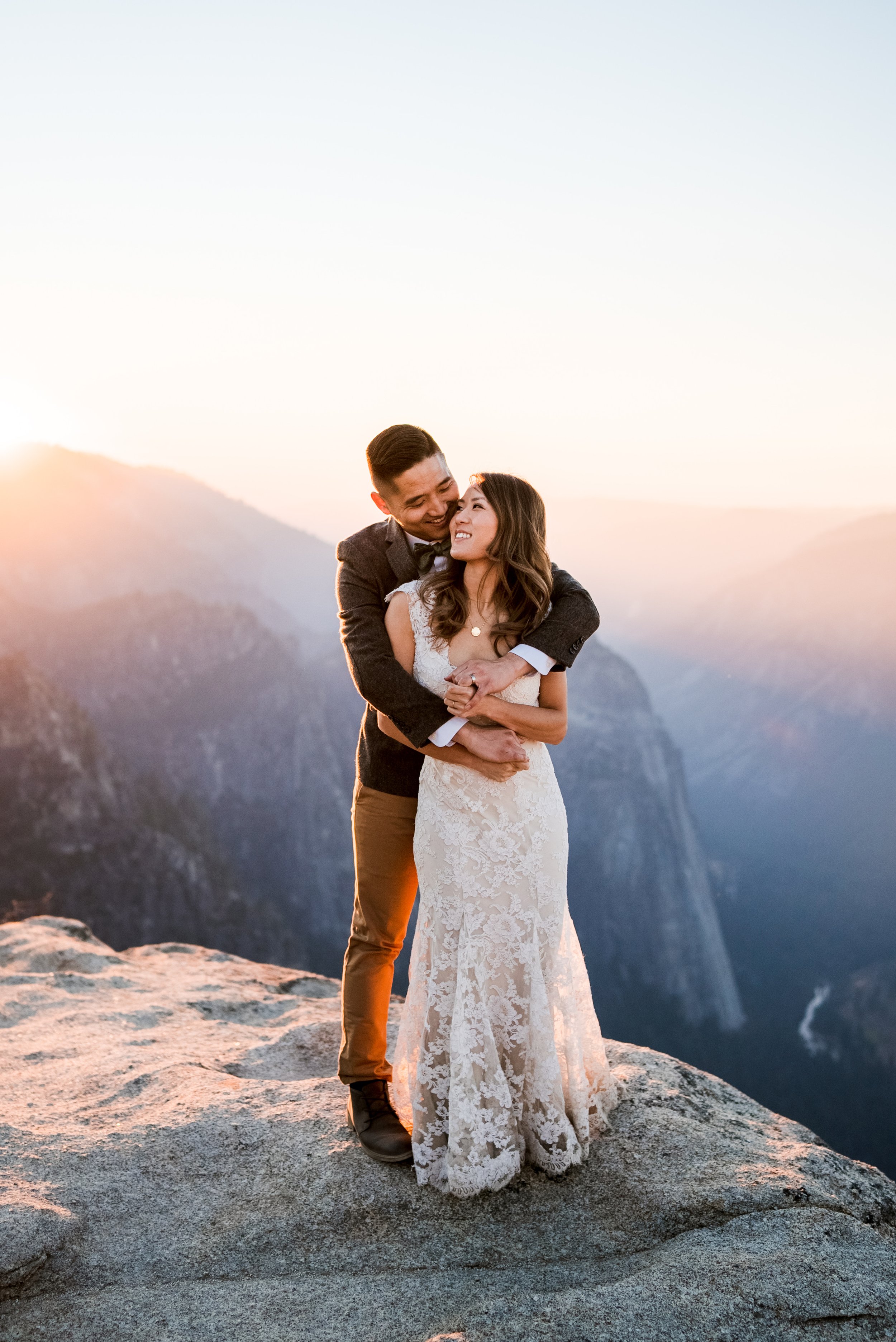 Yosemite National Park Destination Wedding-112.jpg