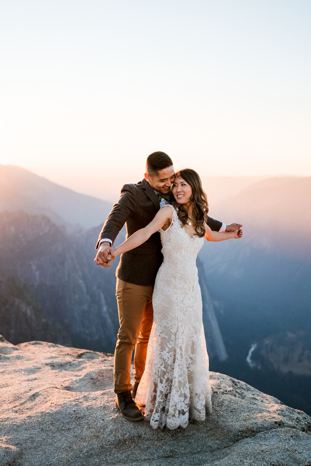 Yosemite National Park Destination Wedding-113.jpg