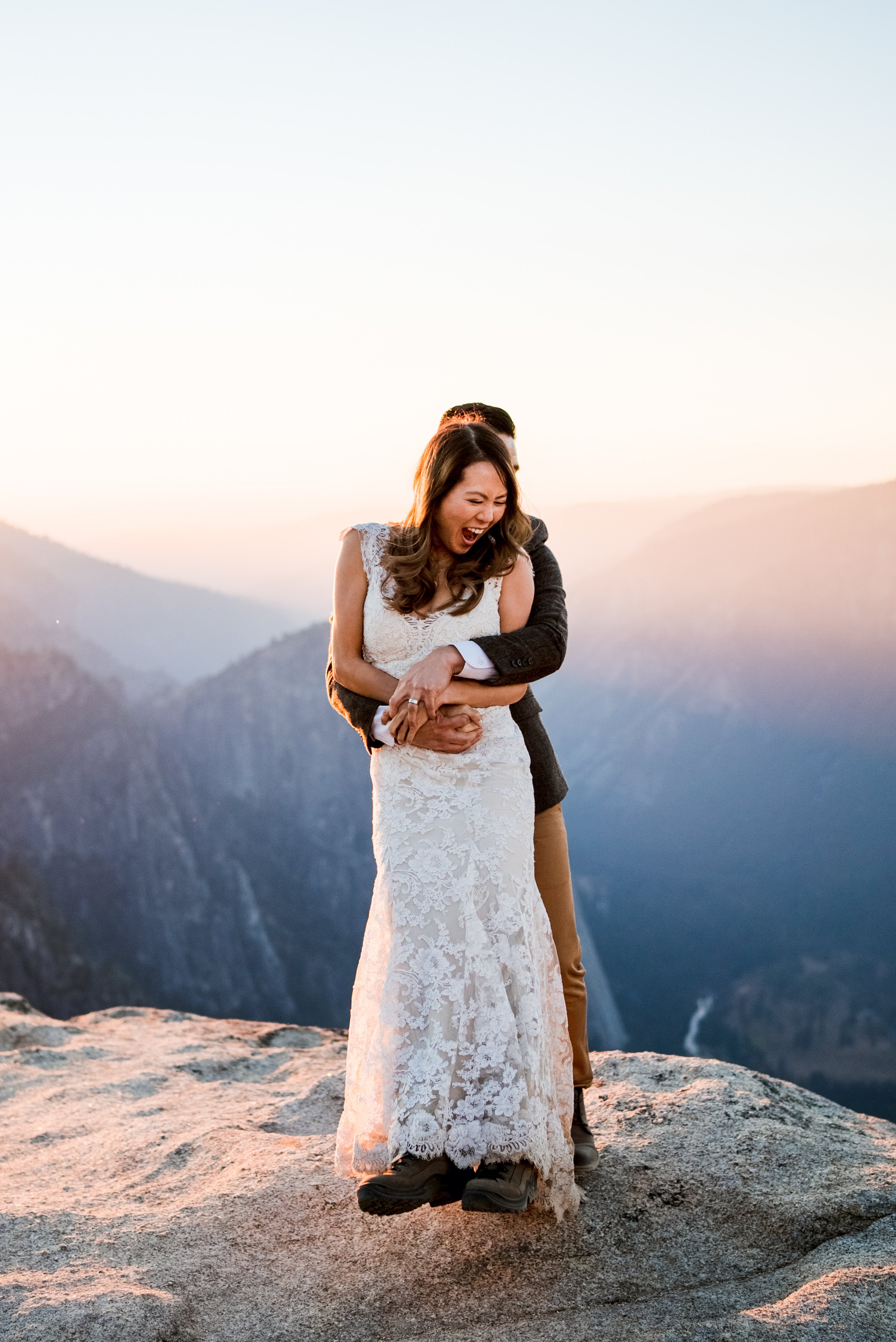 Yosemite National Park Destination Wedding-114.jpg