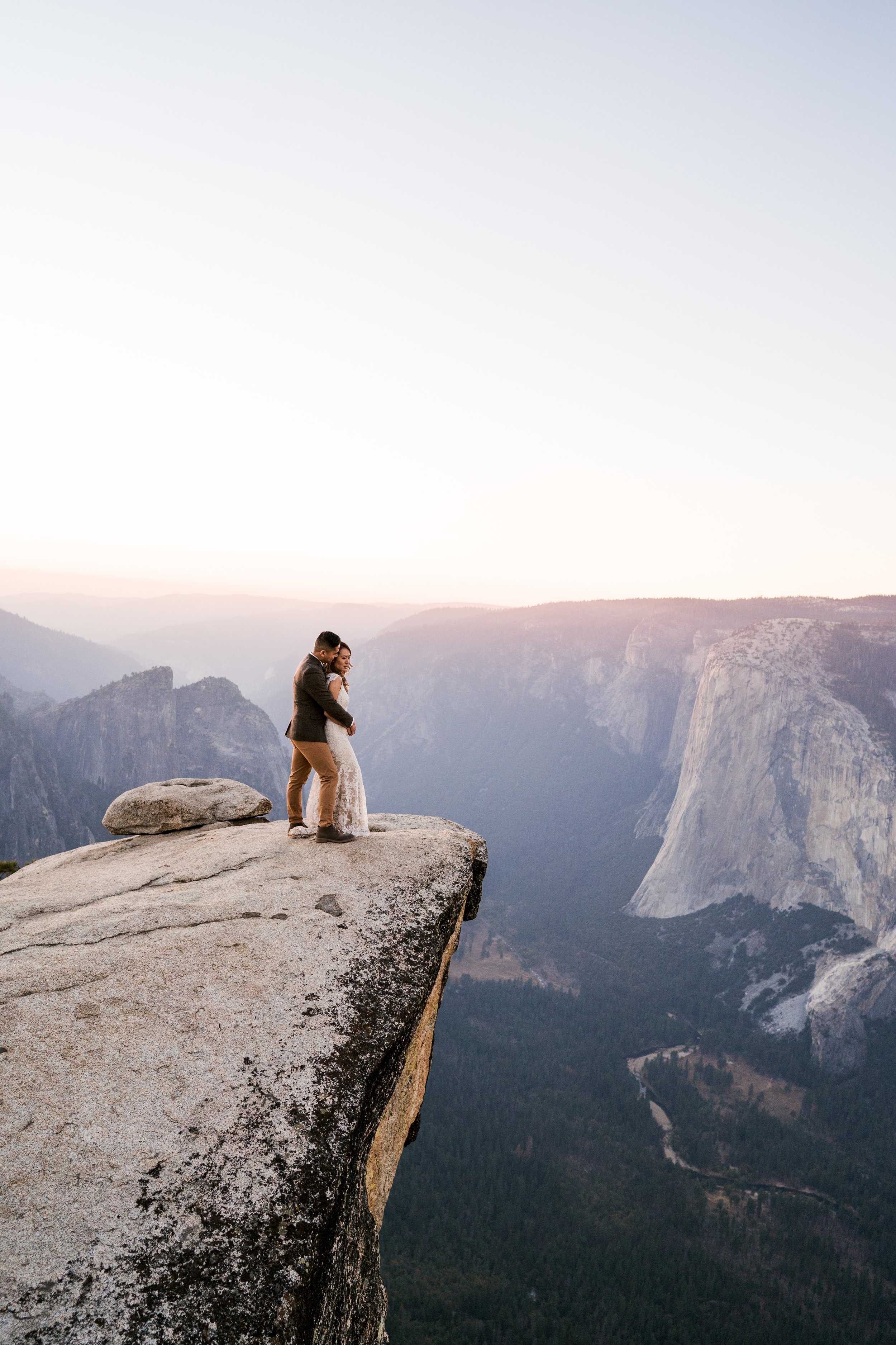 Yosemite National Park Destination Wedding-115.jpg