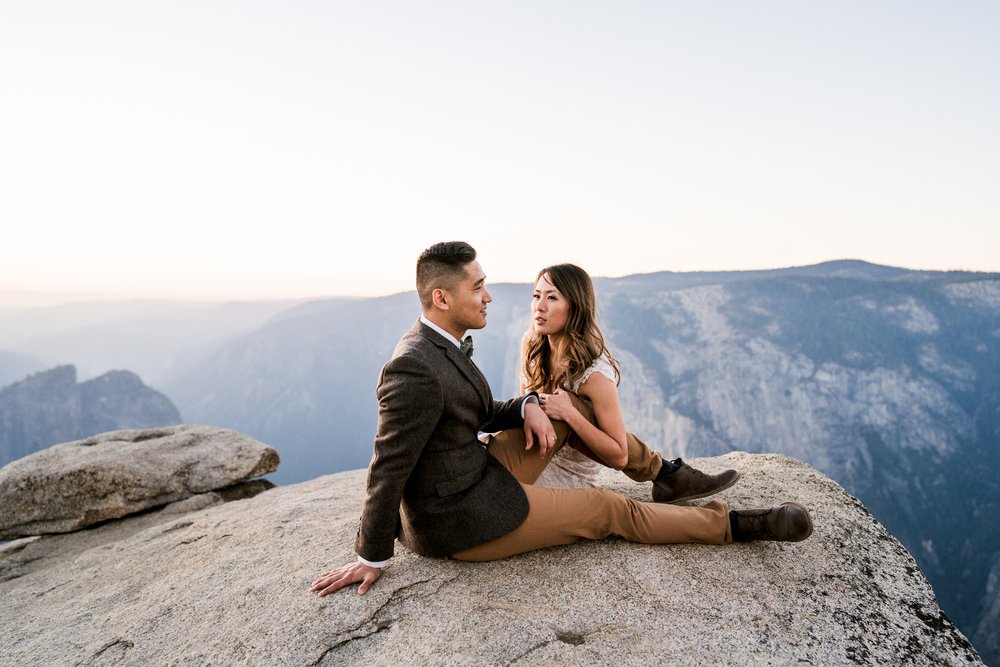 Yosemite National Park Destination Wedding-116.jpg