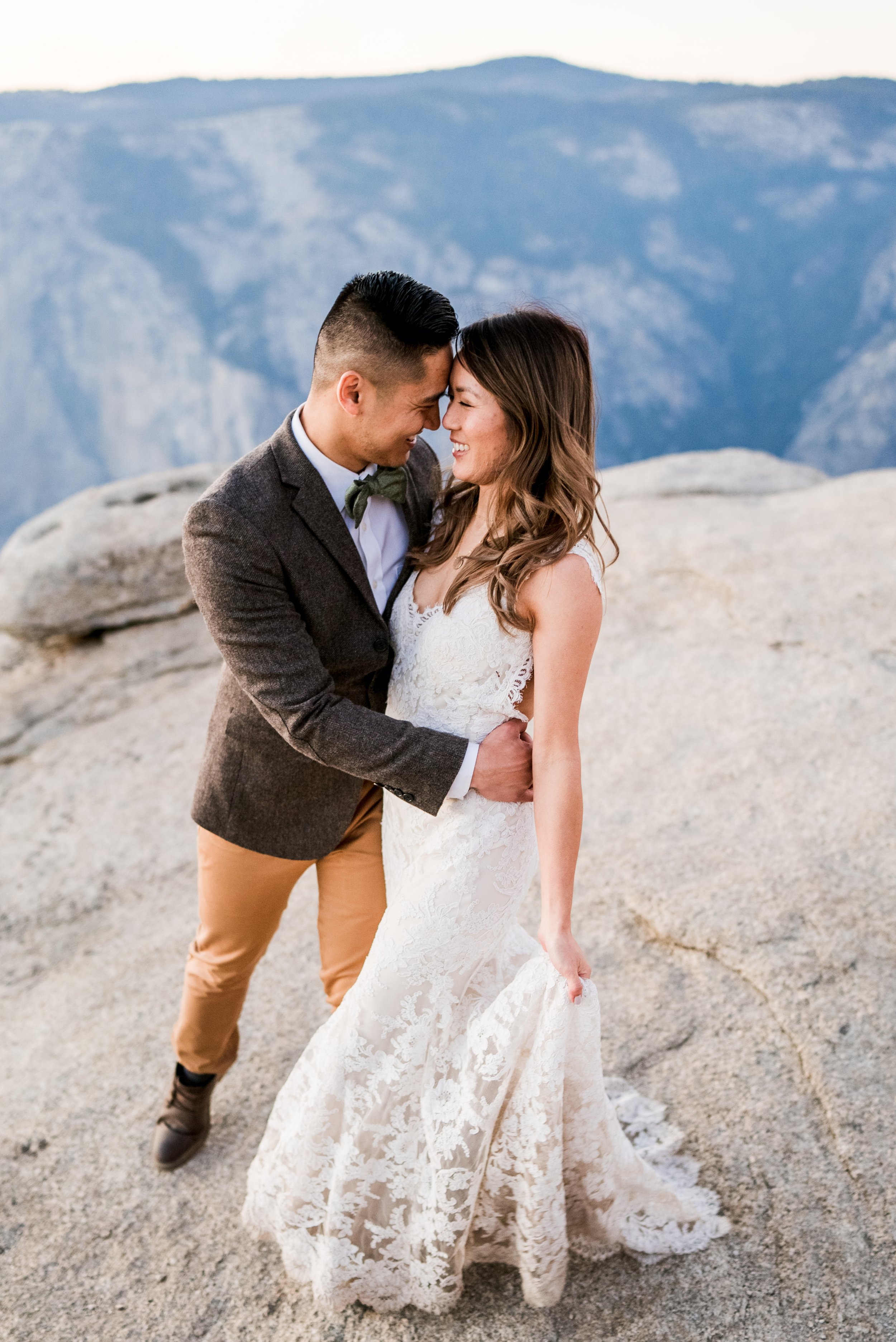 Yosemite National Park Destination Wedding-117.jpg