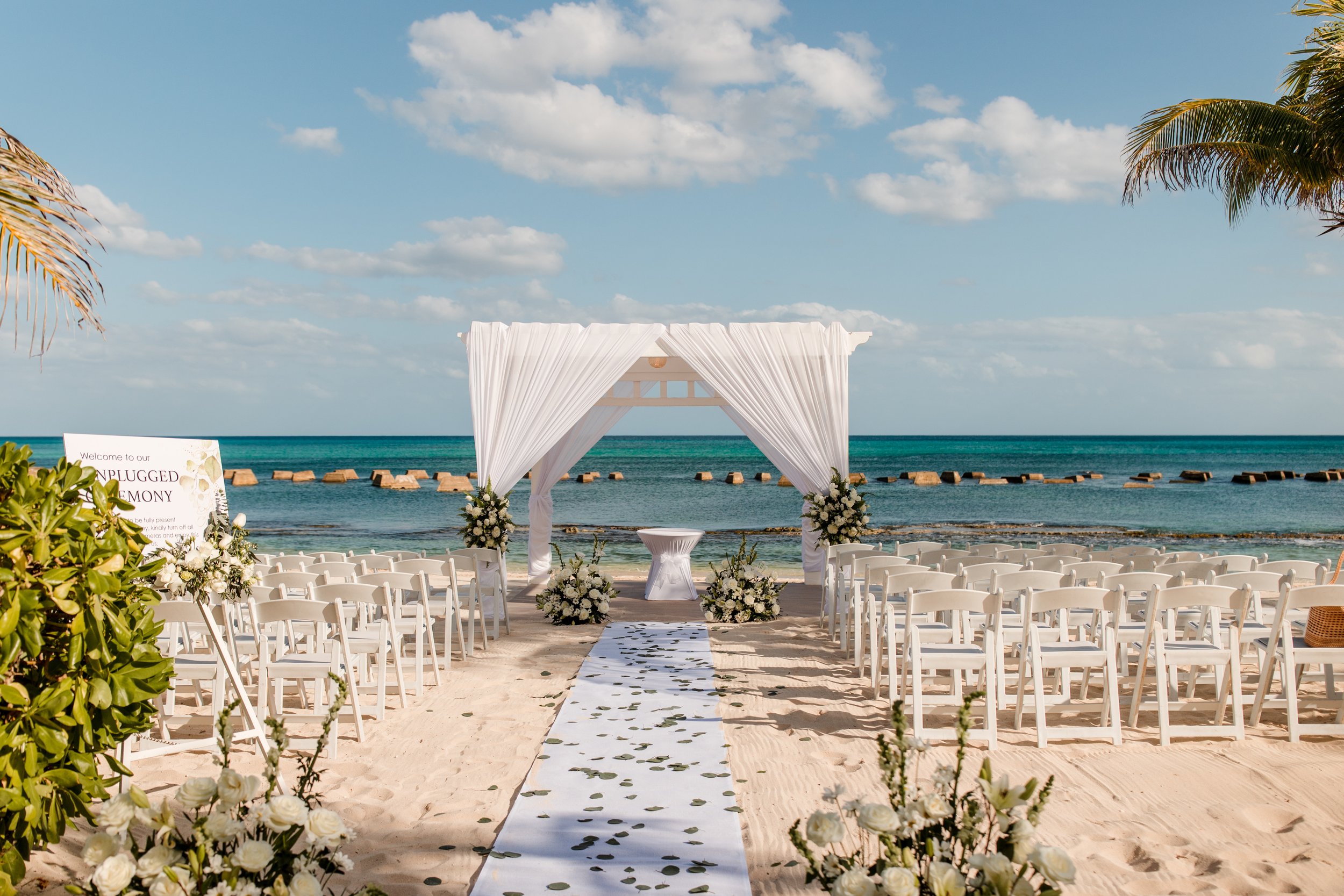Cancun Mexico Destination Wedding-27.jpg