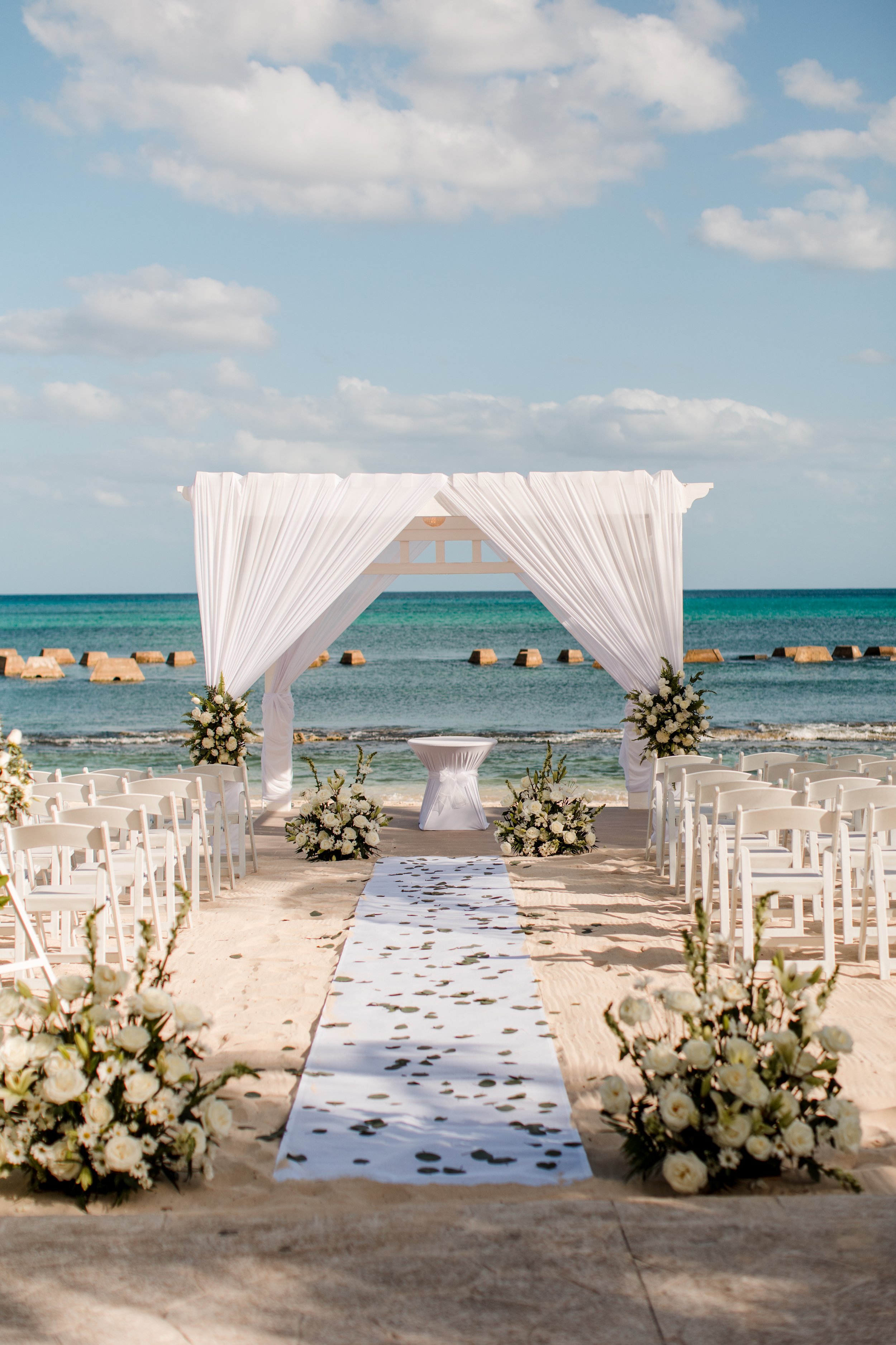 Cancun Mexico Destination Wedding-28.jpg