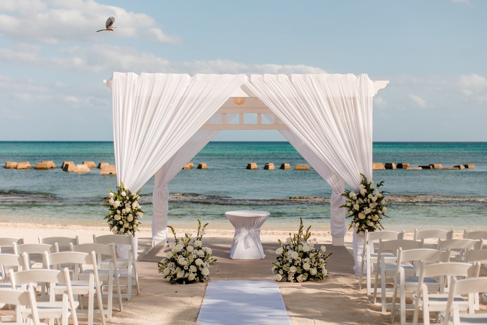Cancun Mexico Destination Wedding-29.jpg