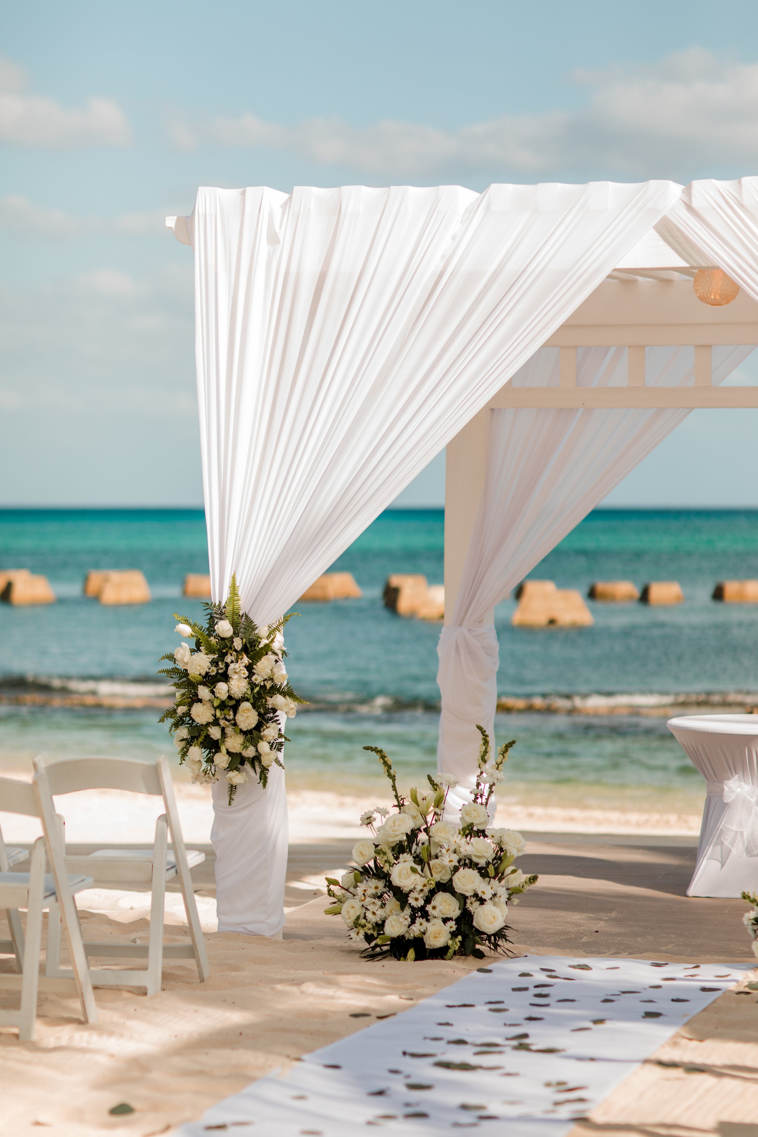 Cancun Mexico Destination Wedding-30.jpg