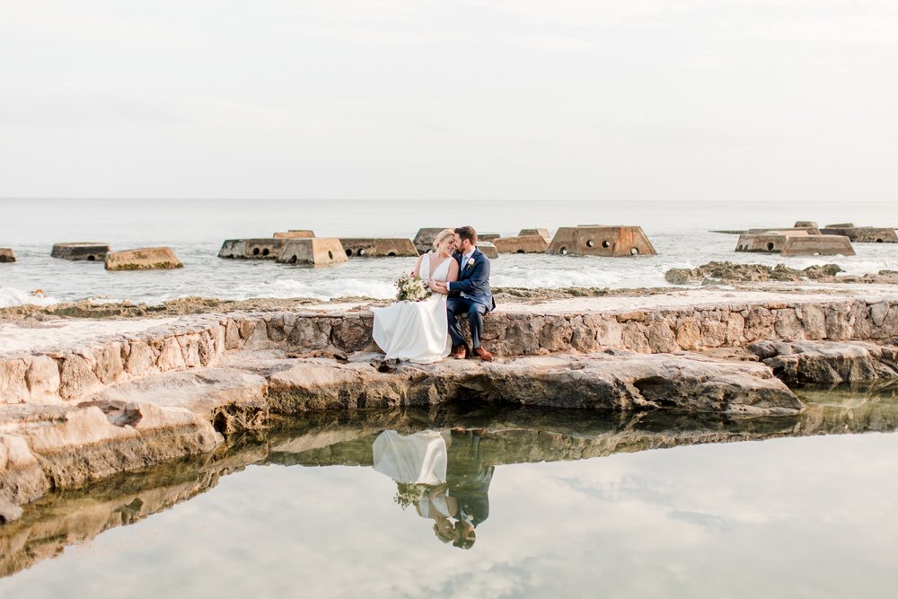 Cancun Mexico Destination Wedding-54.jpg