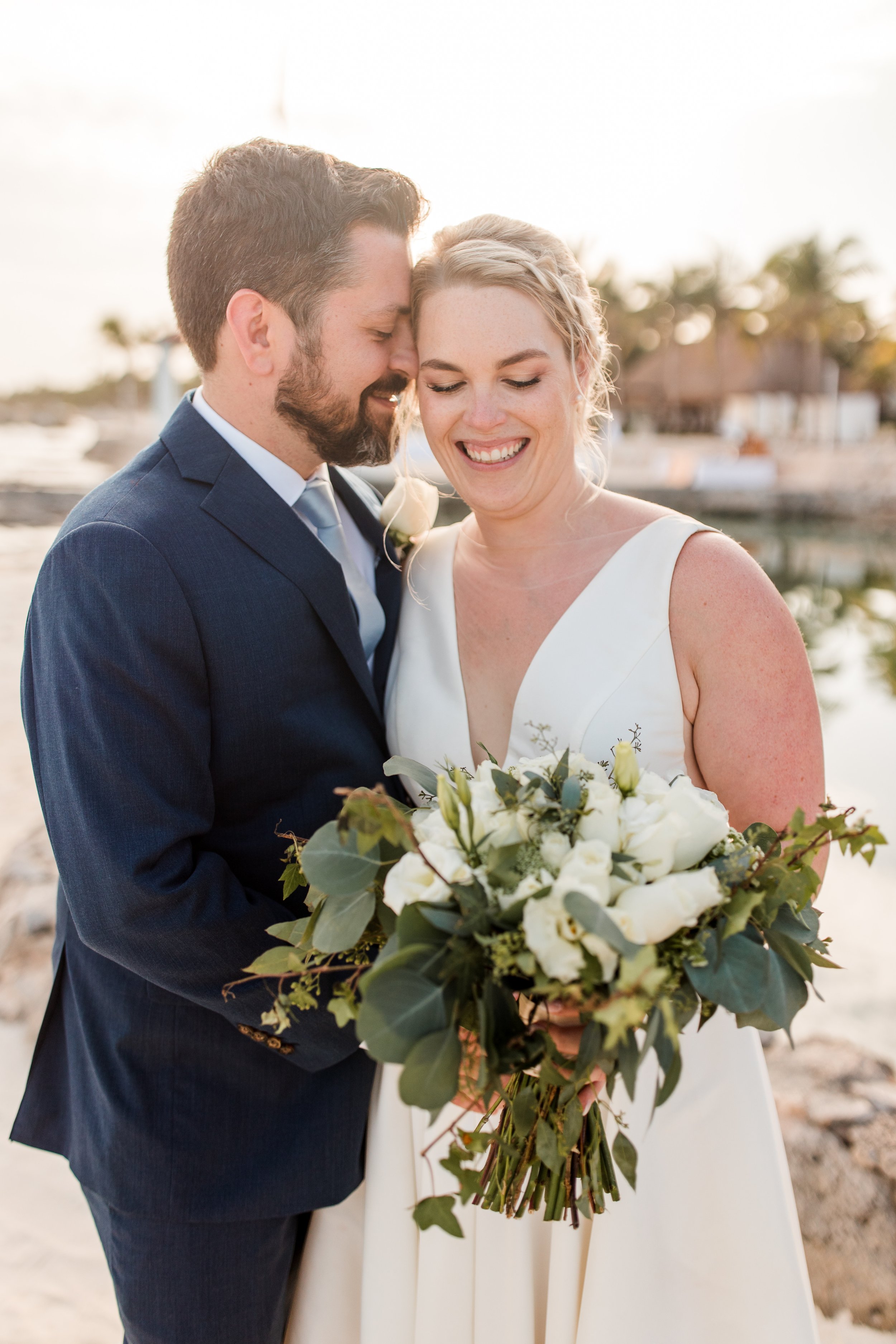 Cancun Mexico Destination Wedding-103.jpg