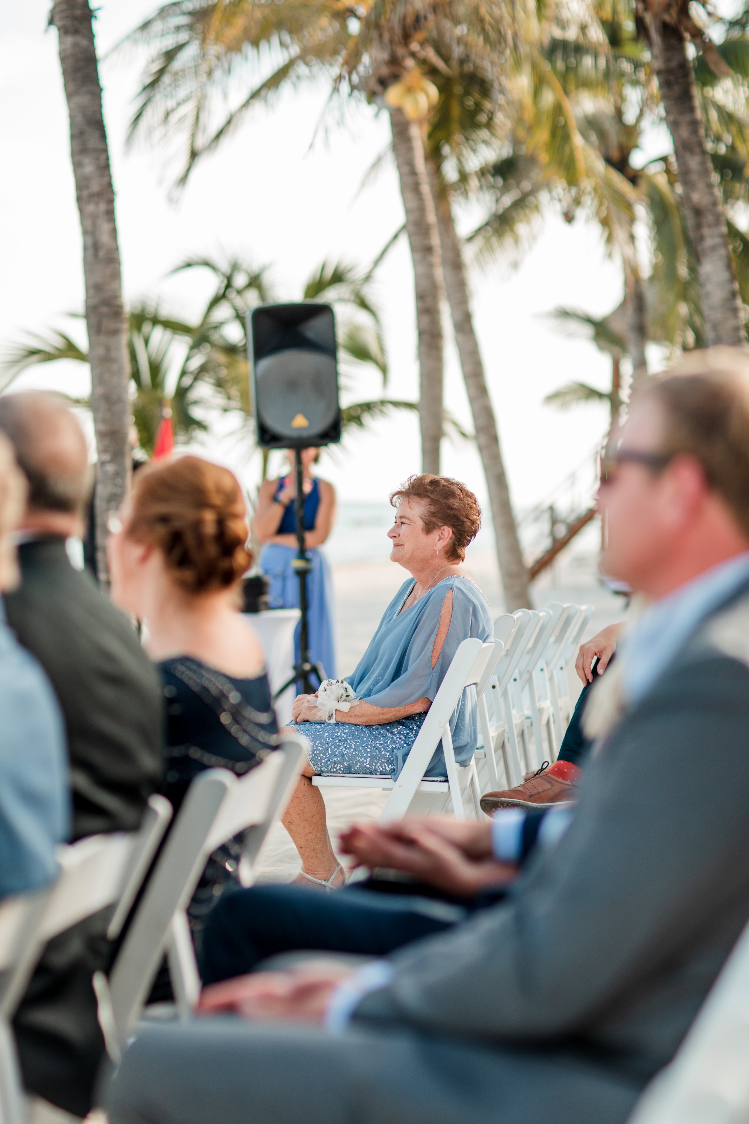 Cancun Mexico Destination Wedding-112.jpg