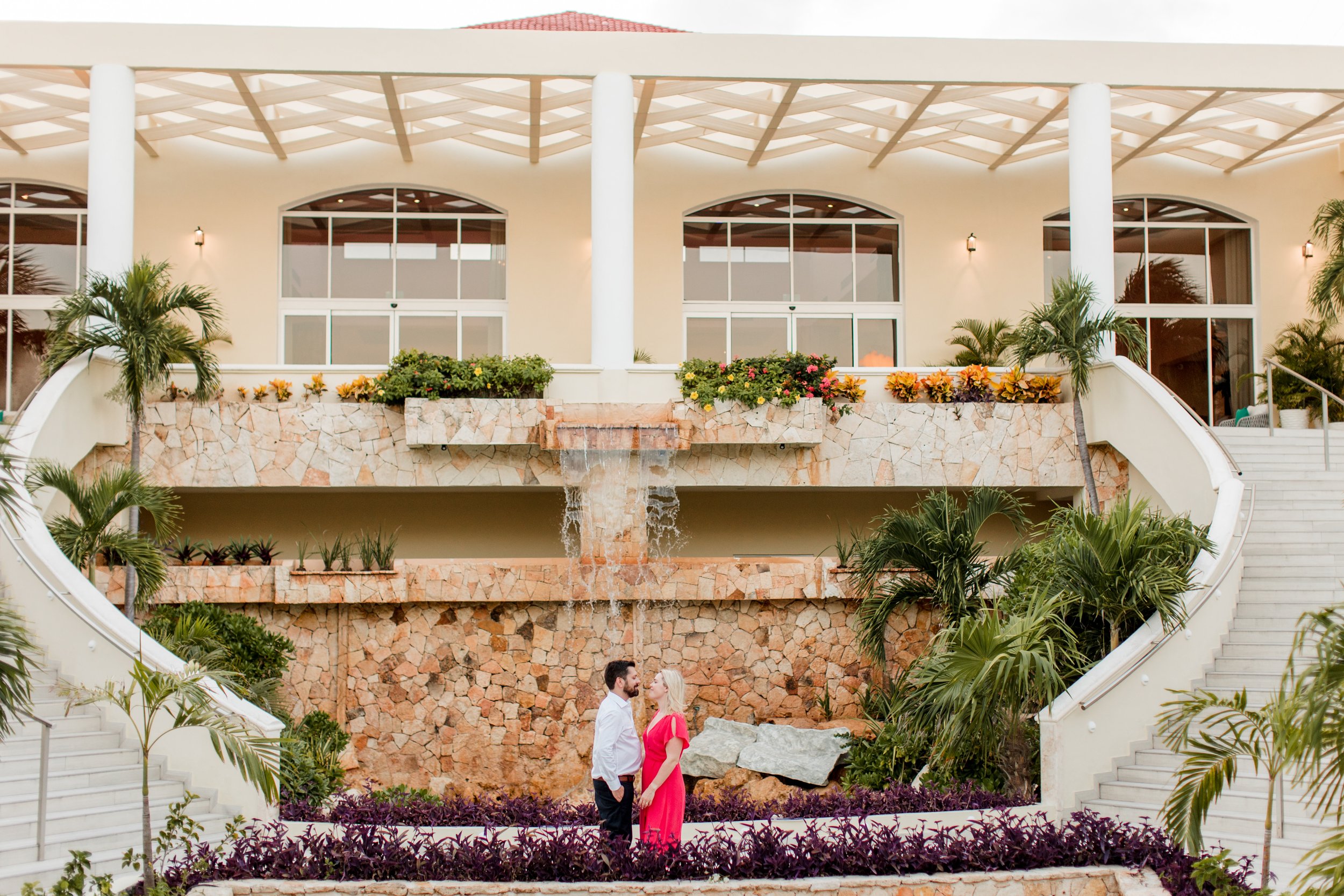 Cancun Mexico Destination Wedding-127.jpg