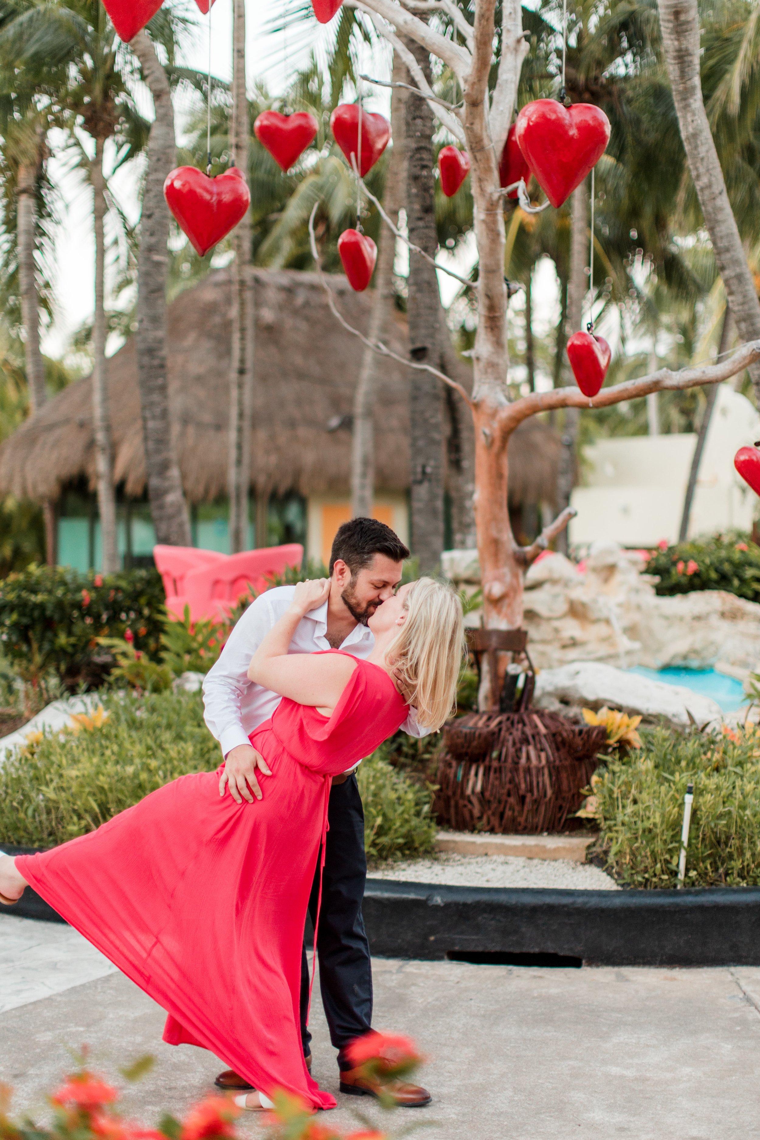 Cancun Mexico Destination Wedding-129.jpg