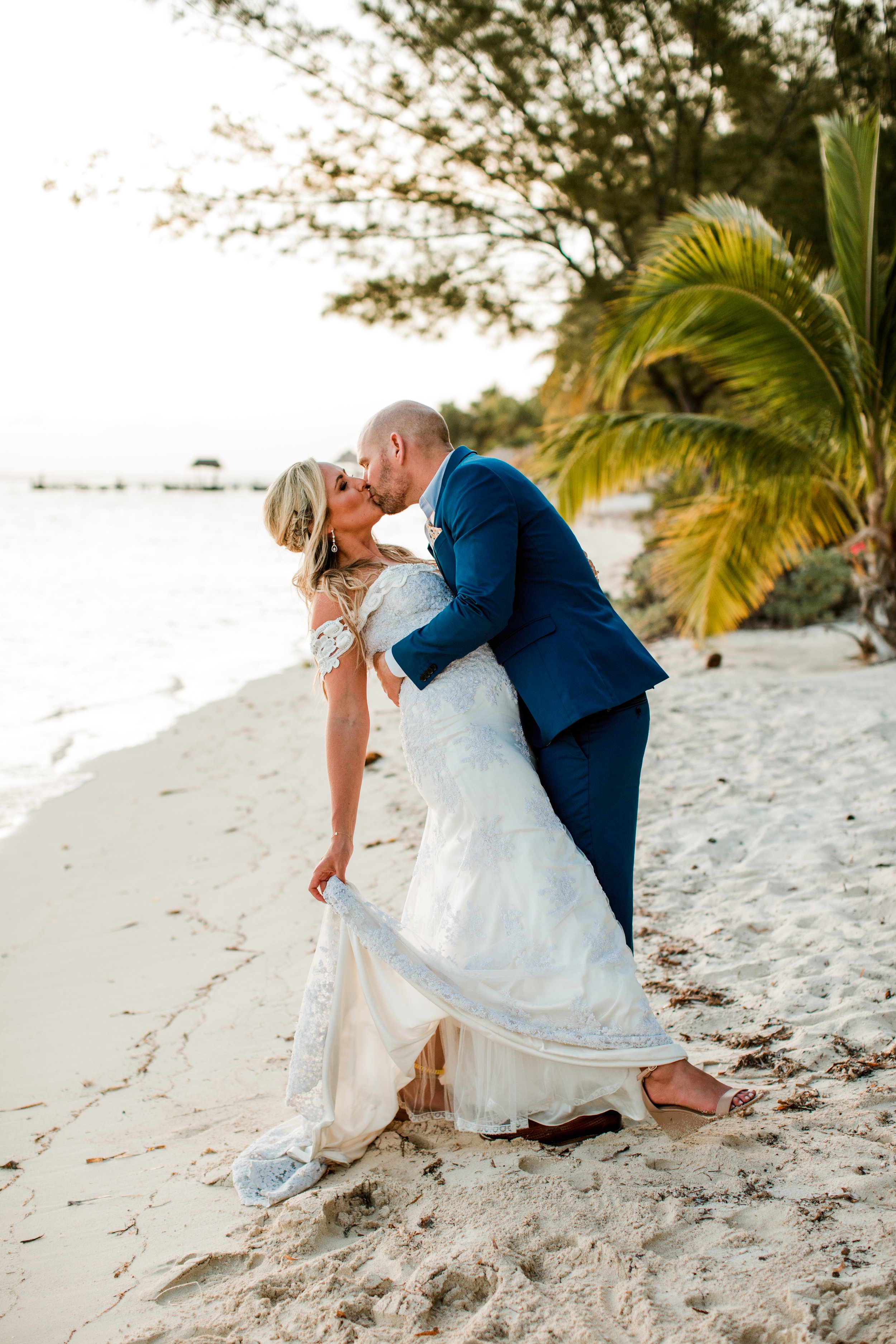 Mexico Destination Wedding-60.jpg