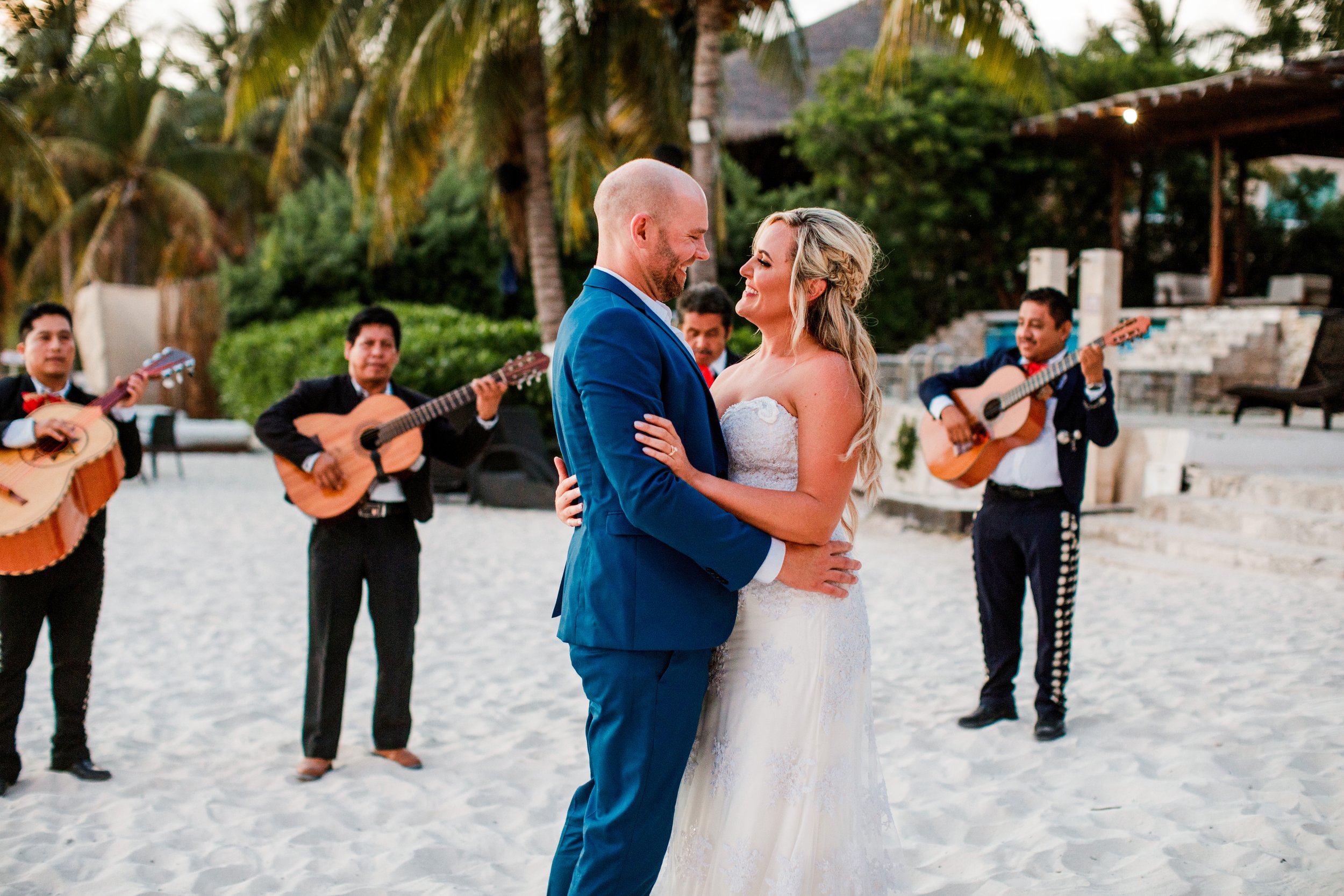 Mexico Destination Wedding-70.jpg