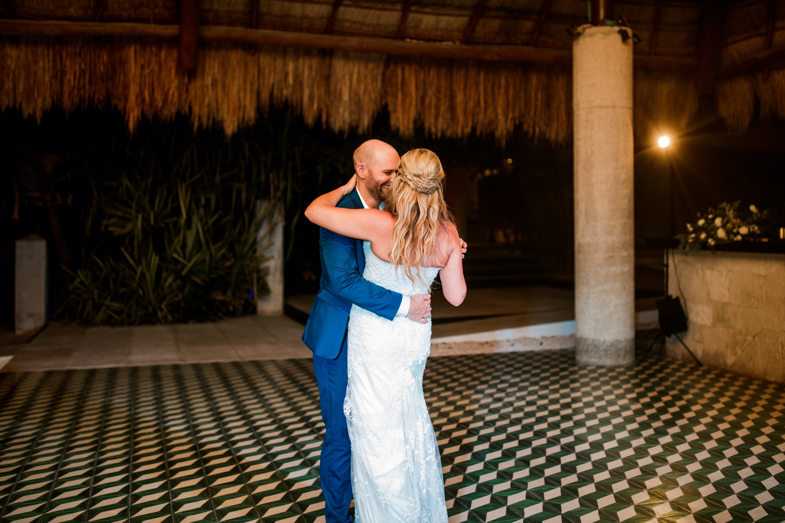 Mexico Destination Wedding-90.jpg