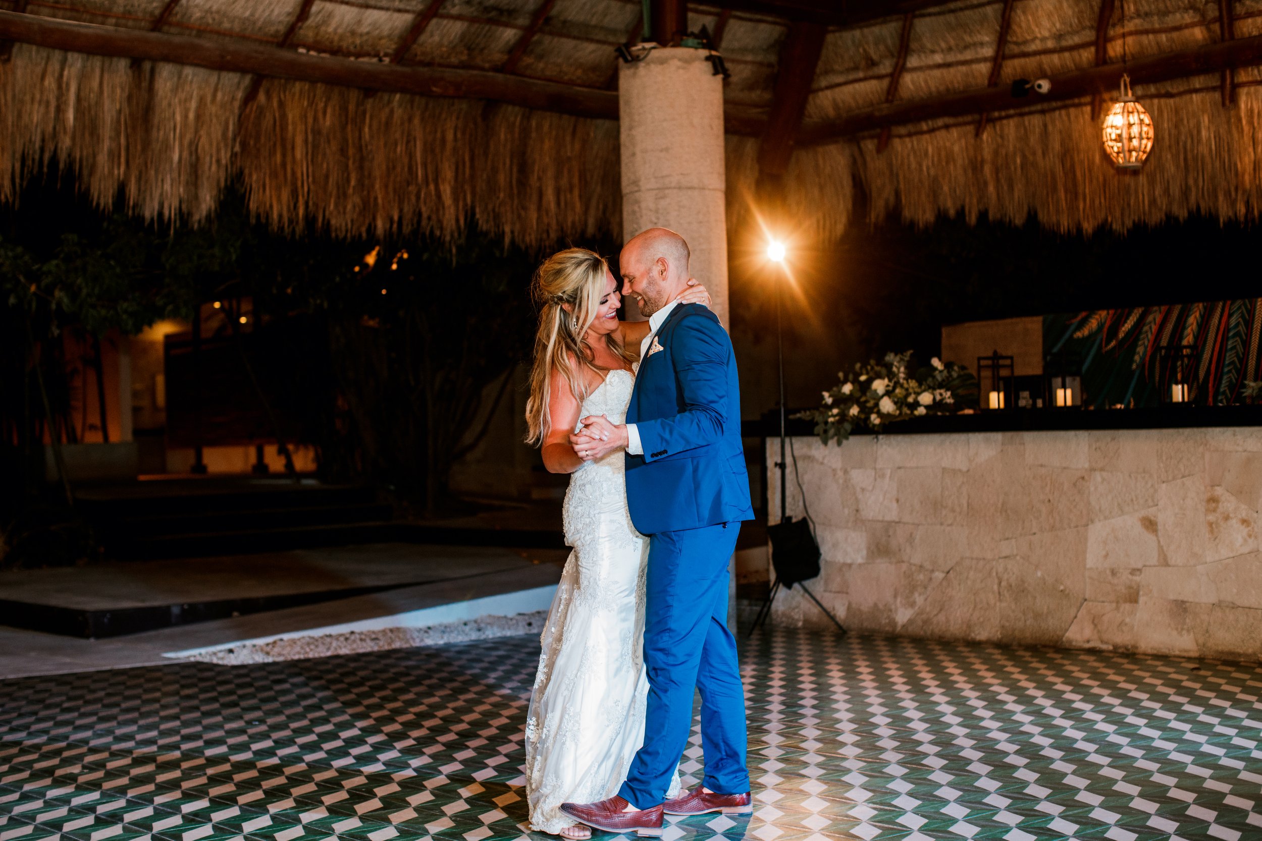 Mexico Destination Wedding-89.jpg