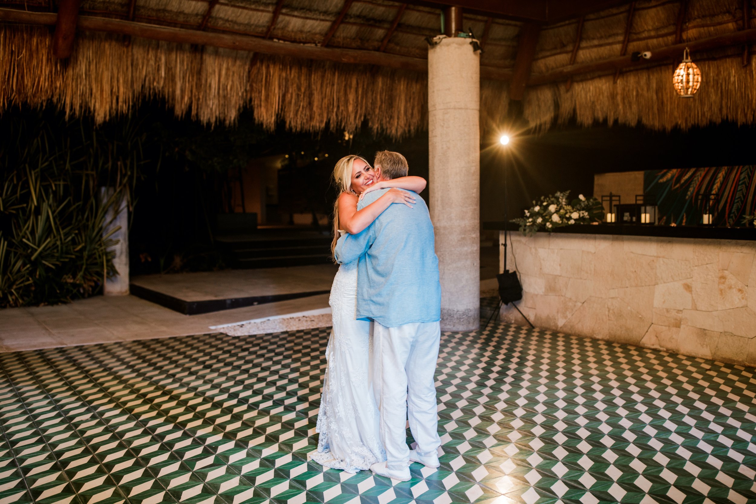 Mexico Destination Wedding-93.jpg