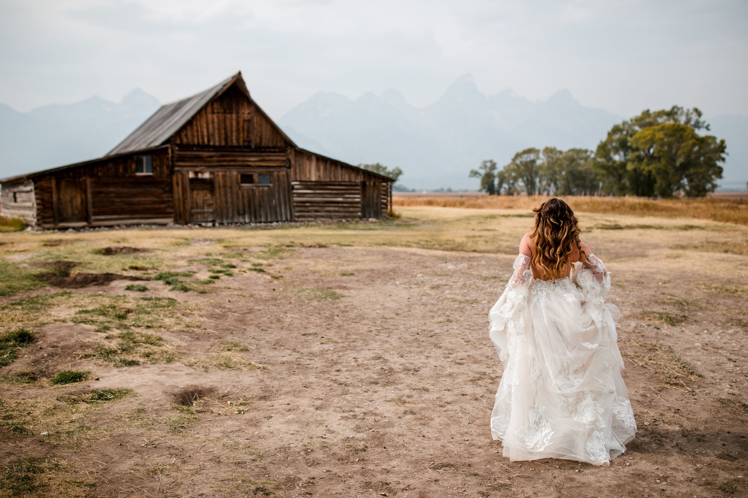 Grand Teton National Park Destination Wedding-37.jpg