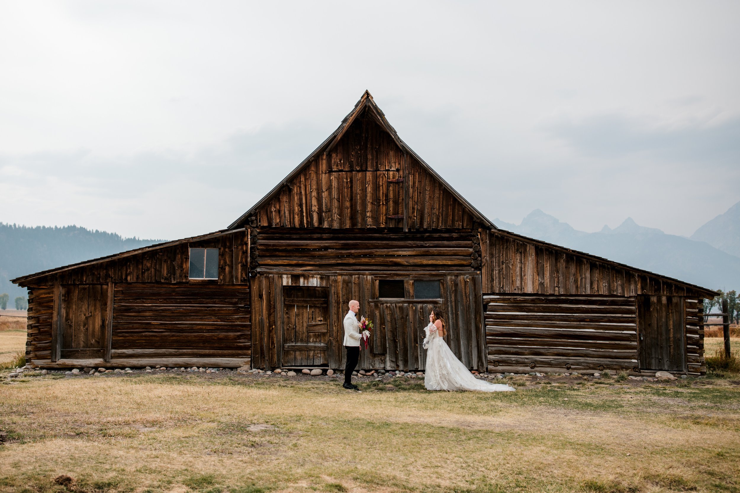 Grand Teton National Park Destination Wedding-39.jpg