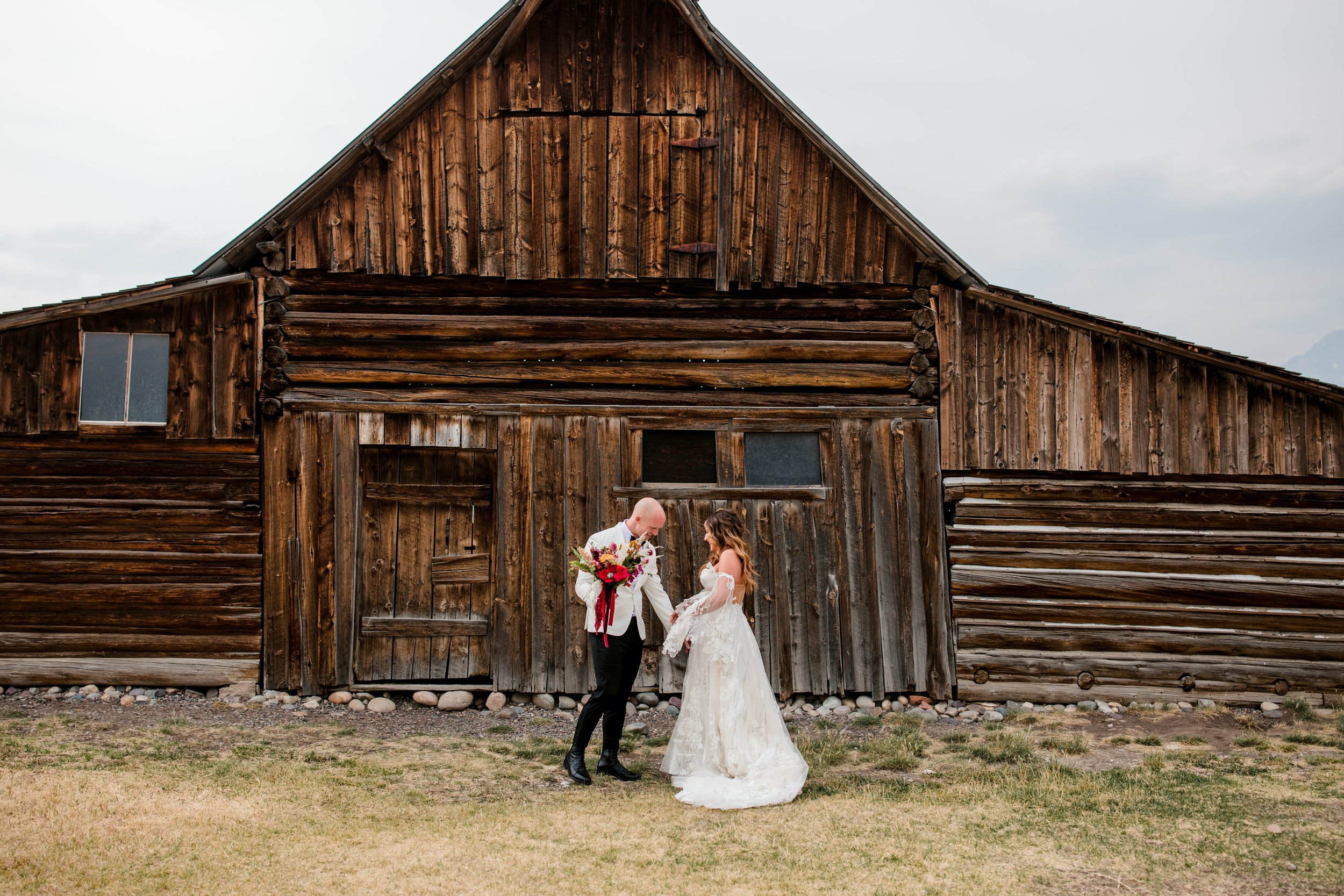 Grand Teton National Park Destination Wedding-40.jpg