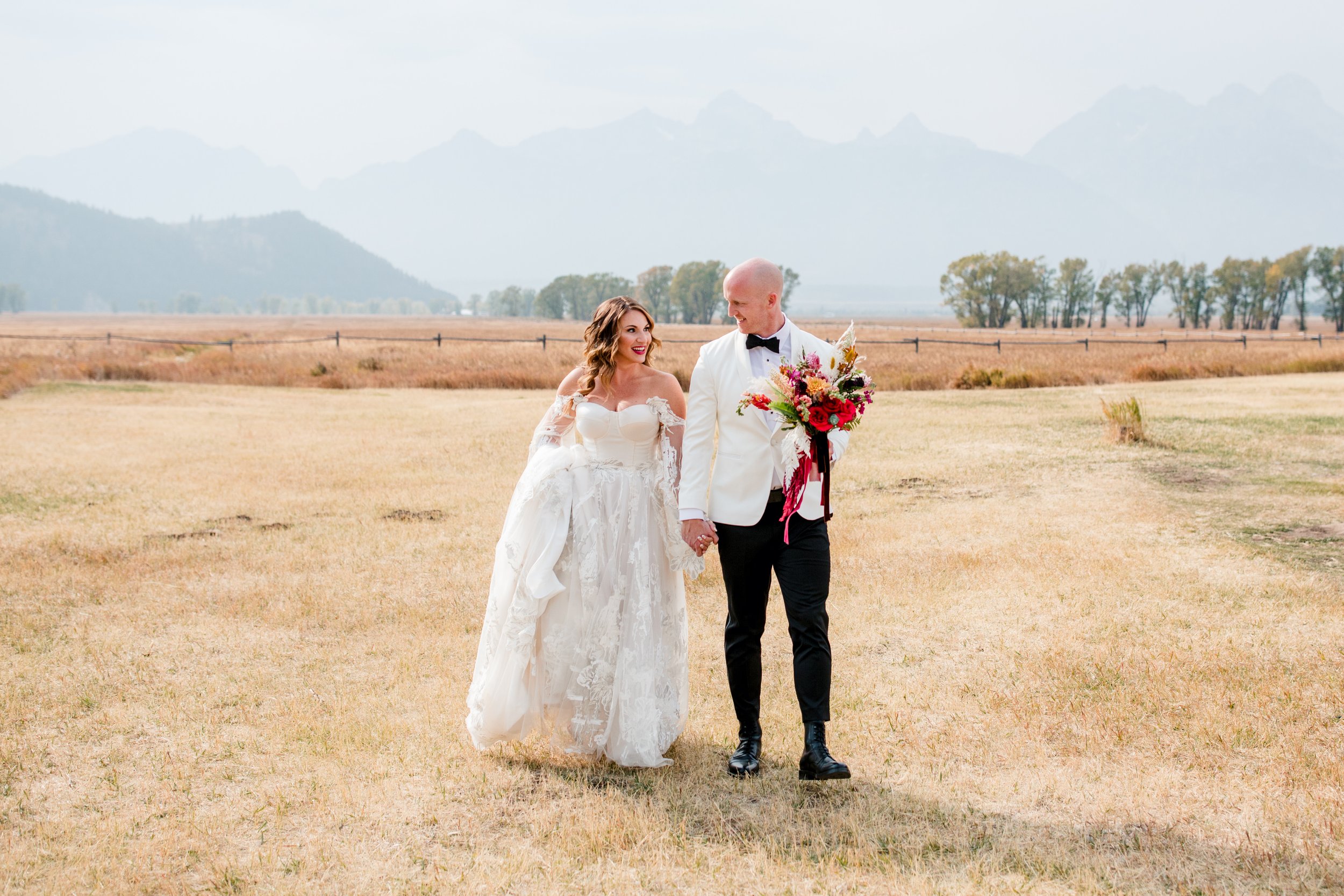 Grand Teton National Park Destination Wedding-46.jpg