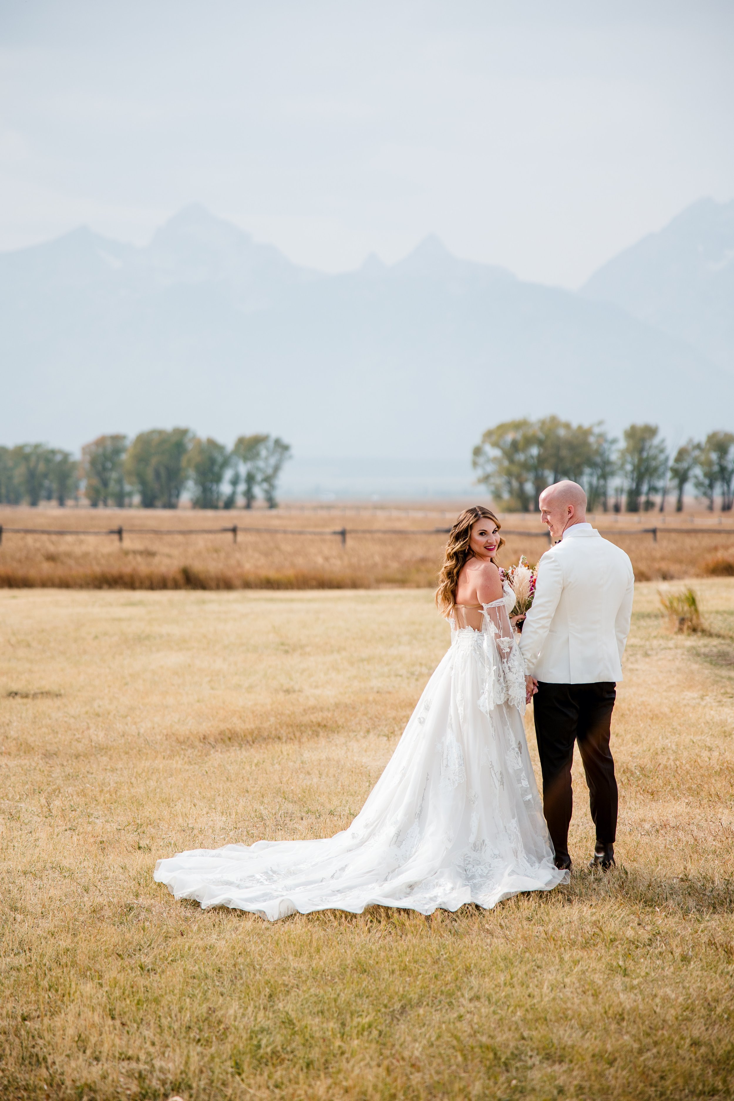 Grand Teton National Park Destination Wedding-48.jpg