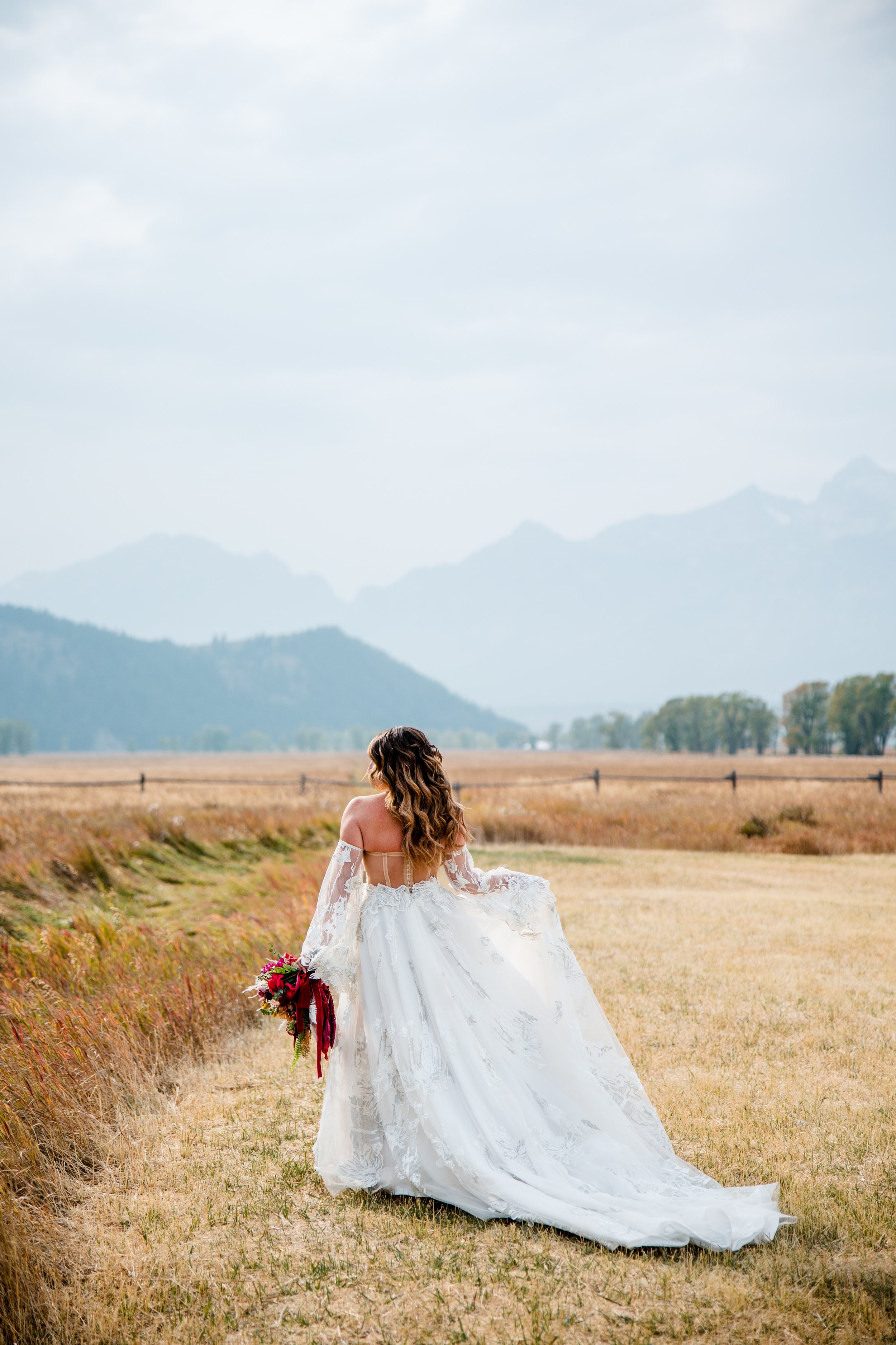 Grand Teton National Park Destination Wedding-52.jpg