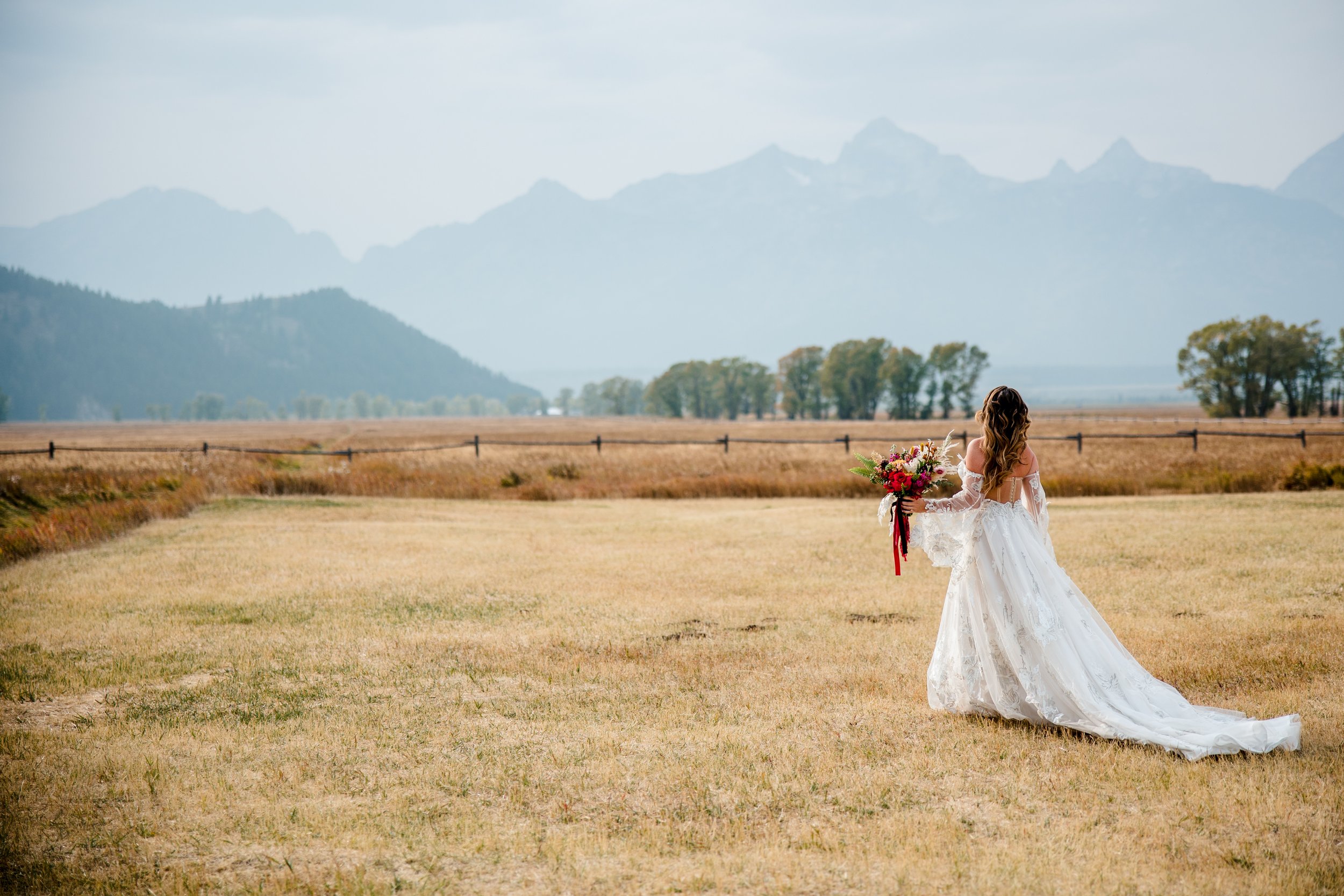 Grand Teton National Park Destination Wedding-51.jpg