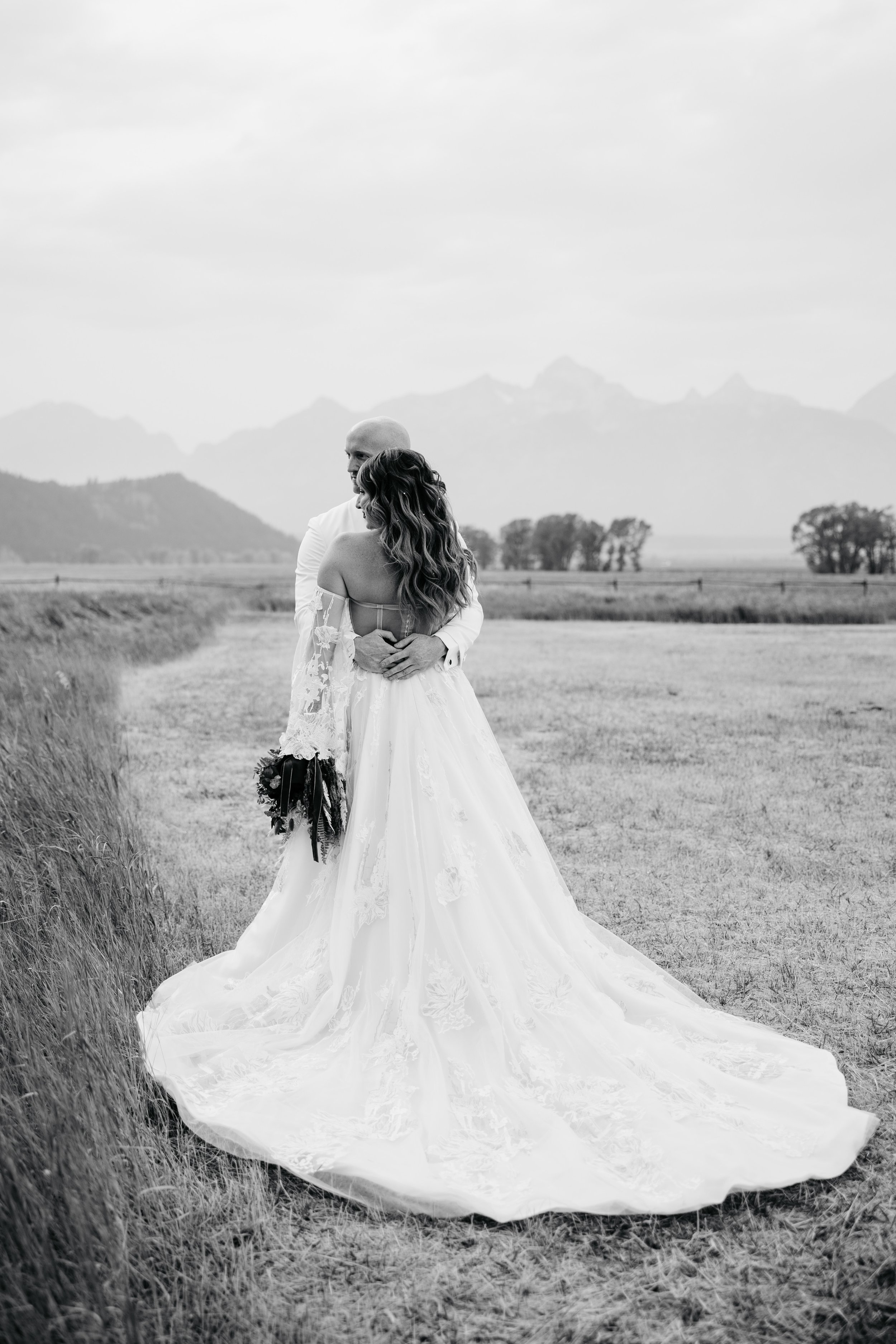 Grand Teton National Park Destination Wedding-56.jpg