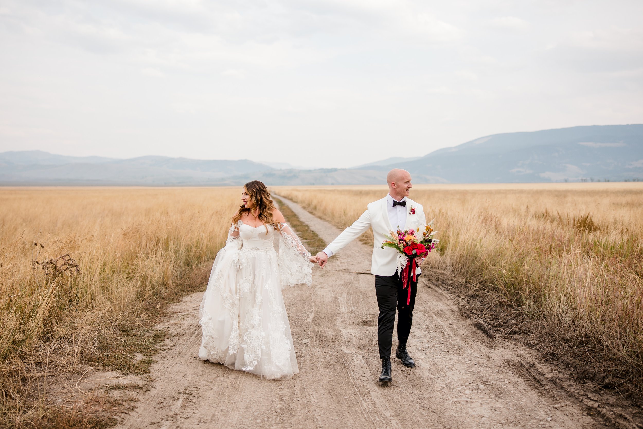 Grand Teton National Park Destination Wedding-60.jpg