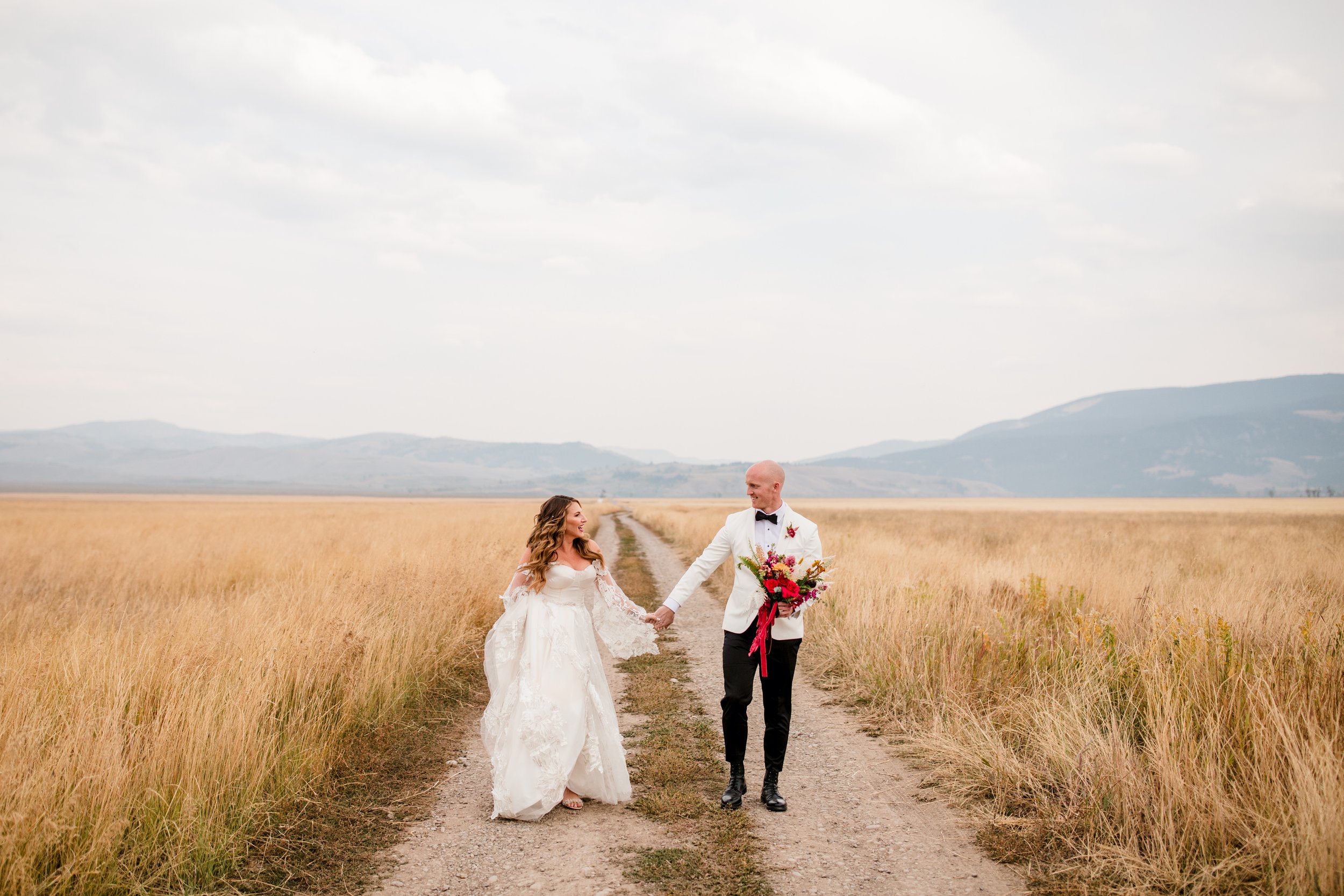 Grand Teton National Park Destination Wedding-59.jpg