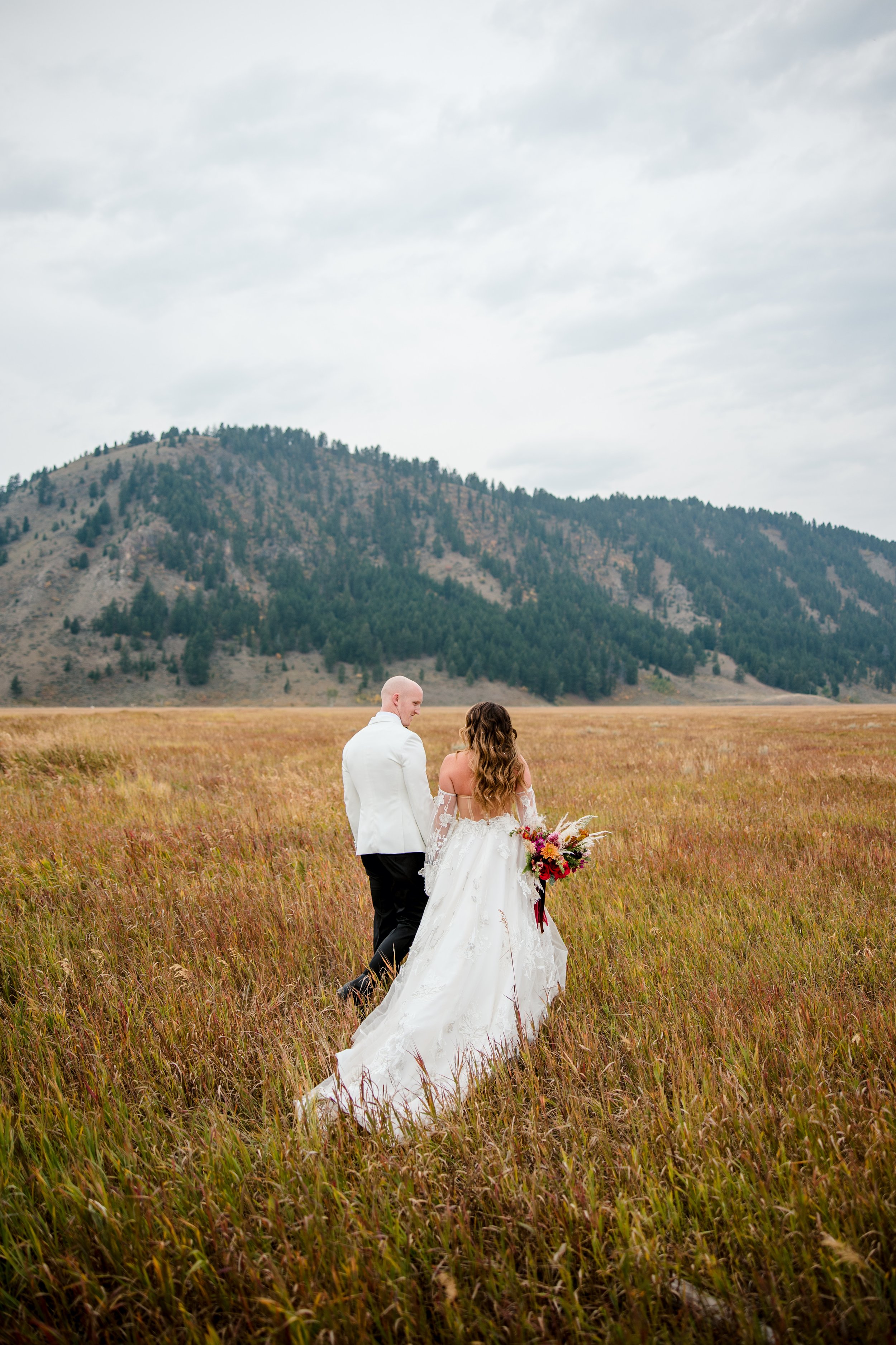 Grand Teton National Park Destination Wedding-62.jpg