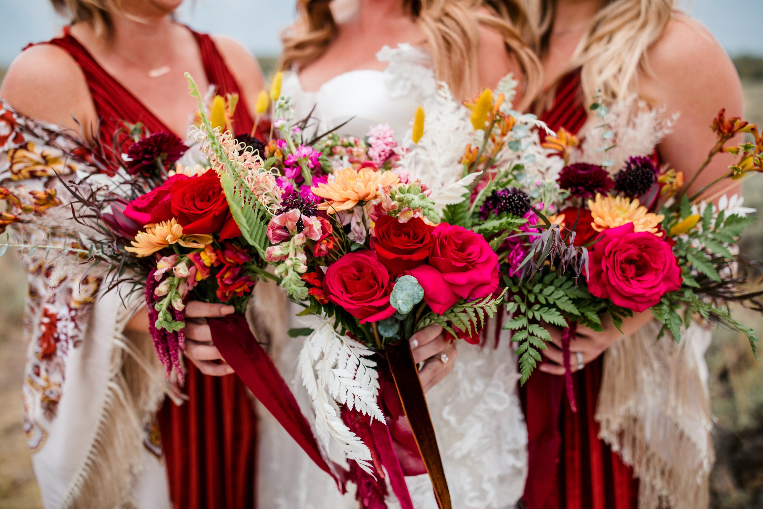 Grand Teton National Park Destination Wedding-65.jpg