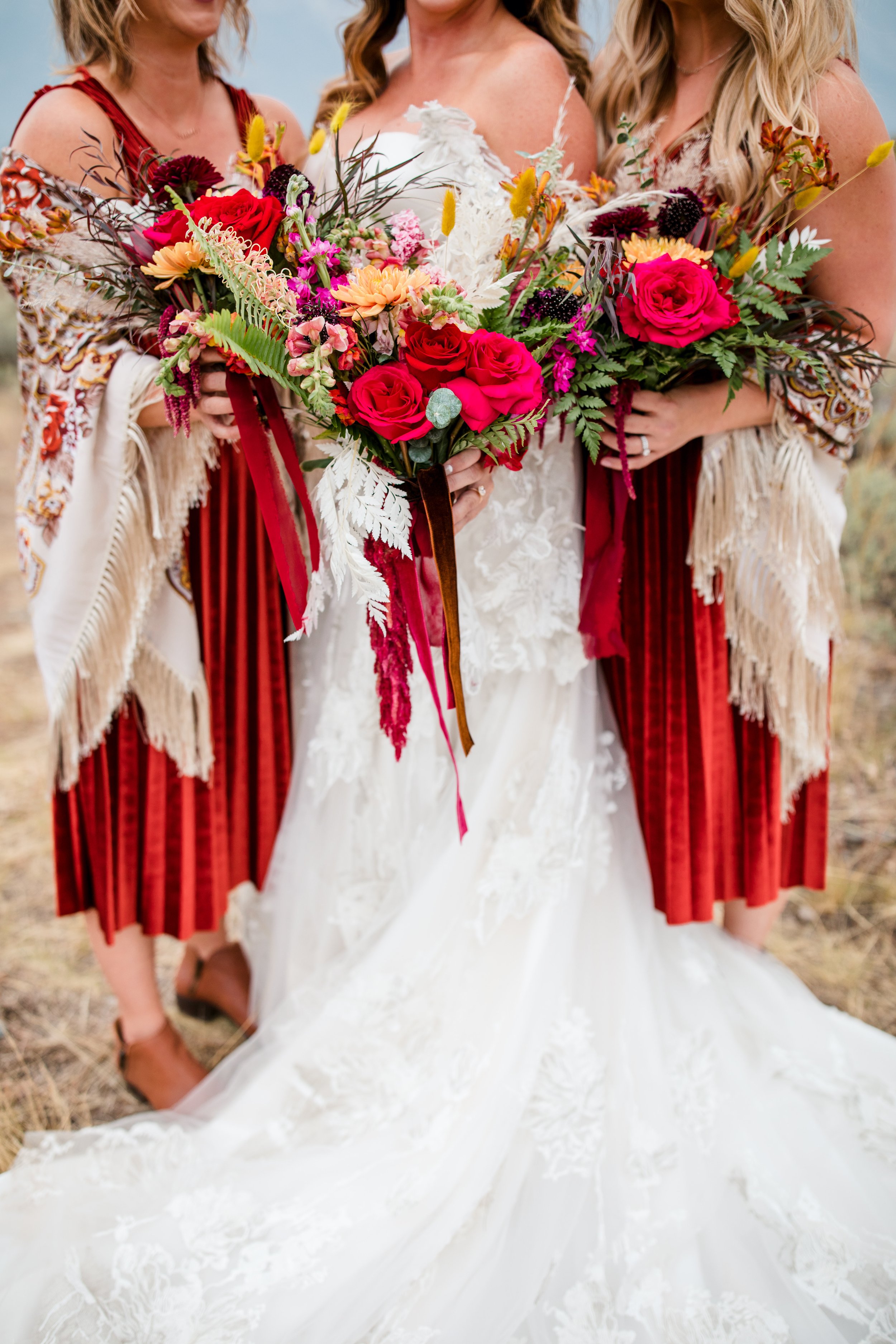 Grand Teton National Park Destination Wedding-66.jpg