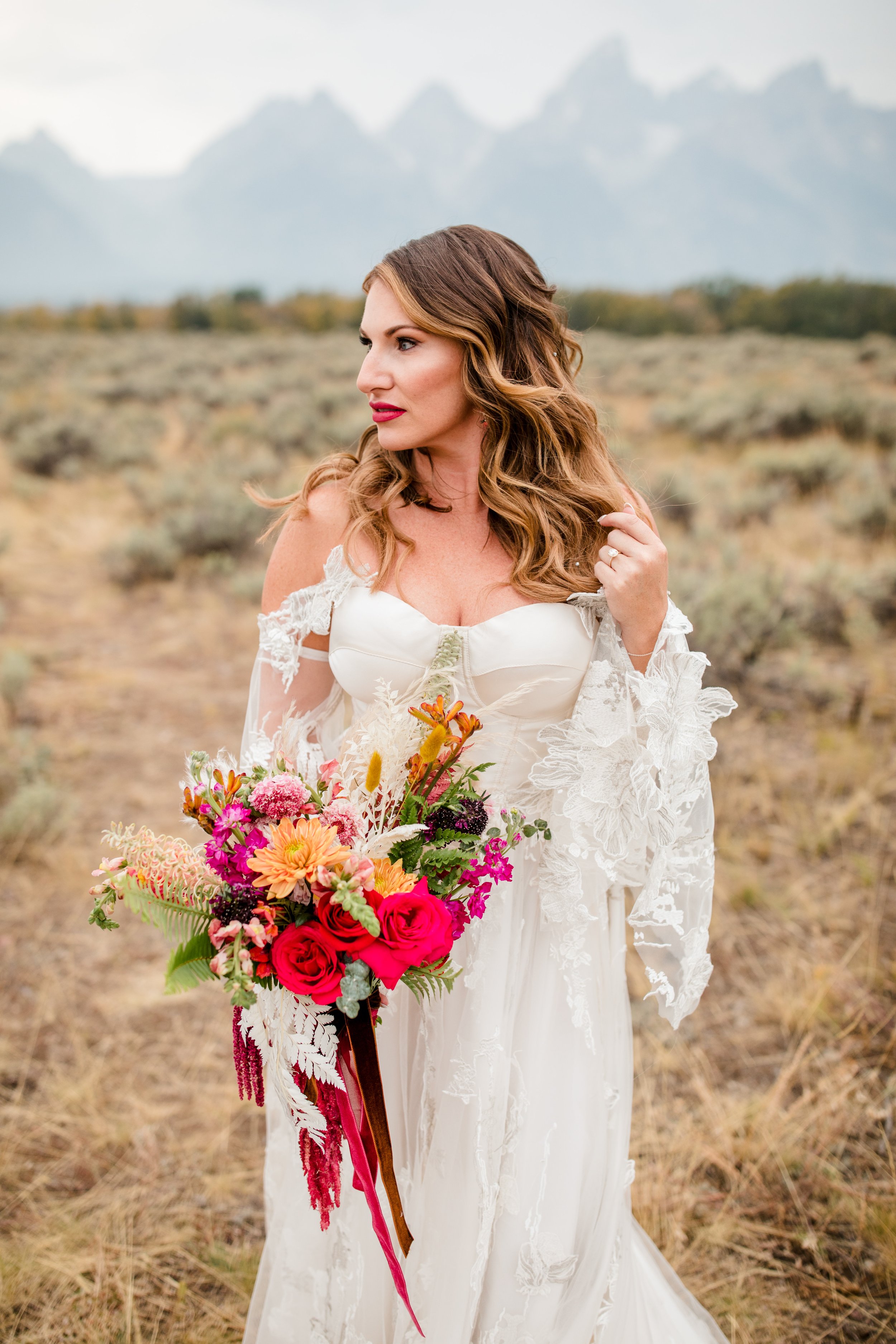 Grand Teton National Park Destination Wedding-70.jpg