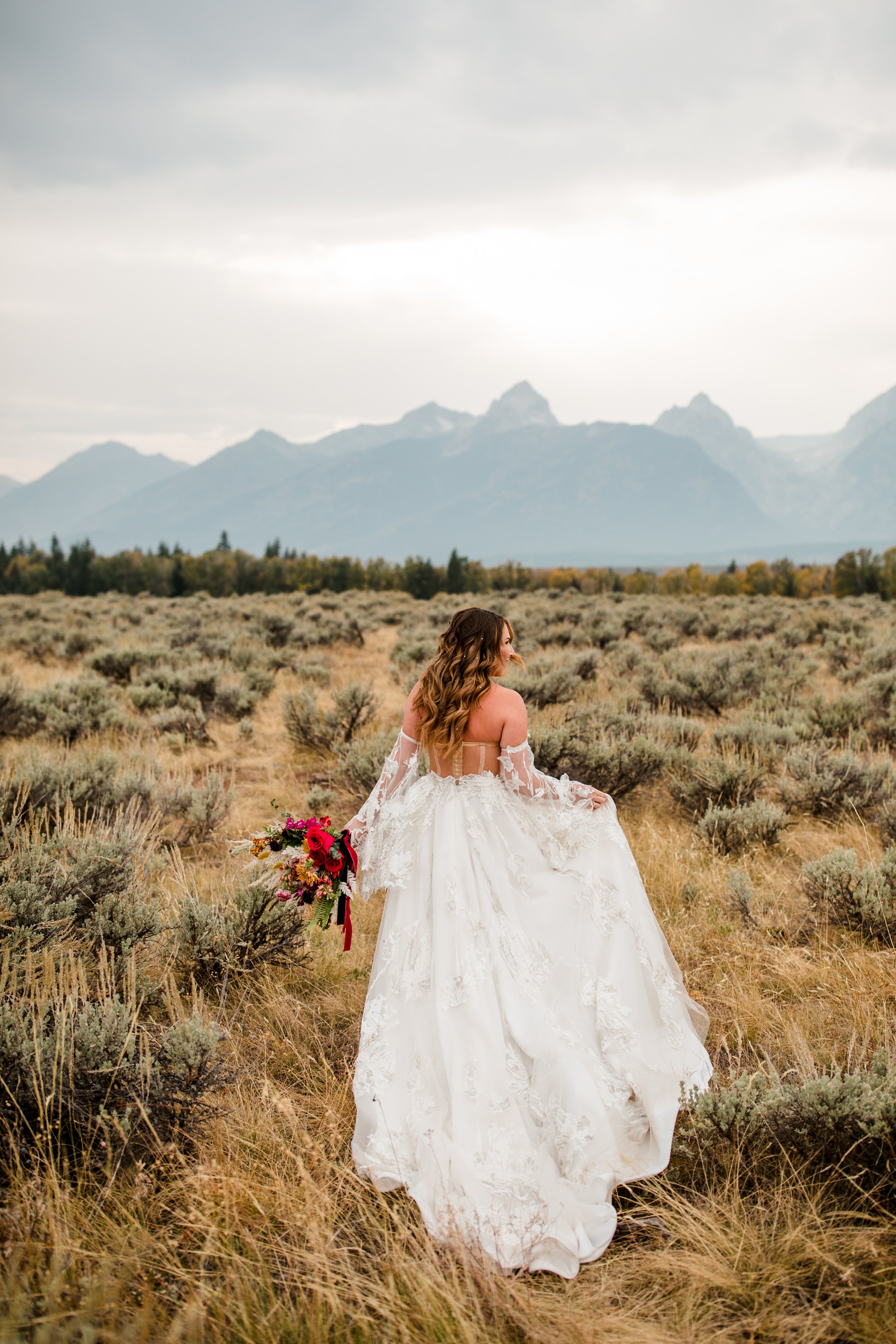 Grand Teton National Park Destination Wedding-71.jpg