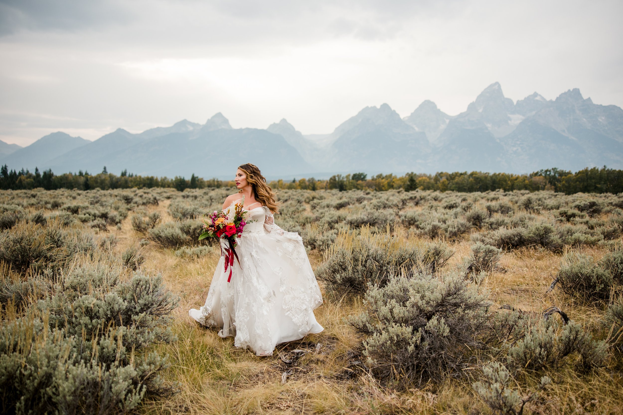 Grand Teton National Park Destination Wedding-73.jpg