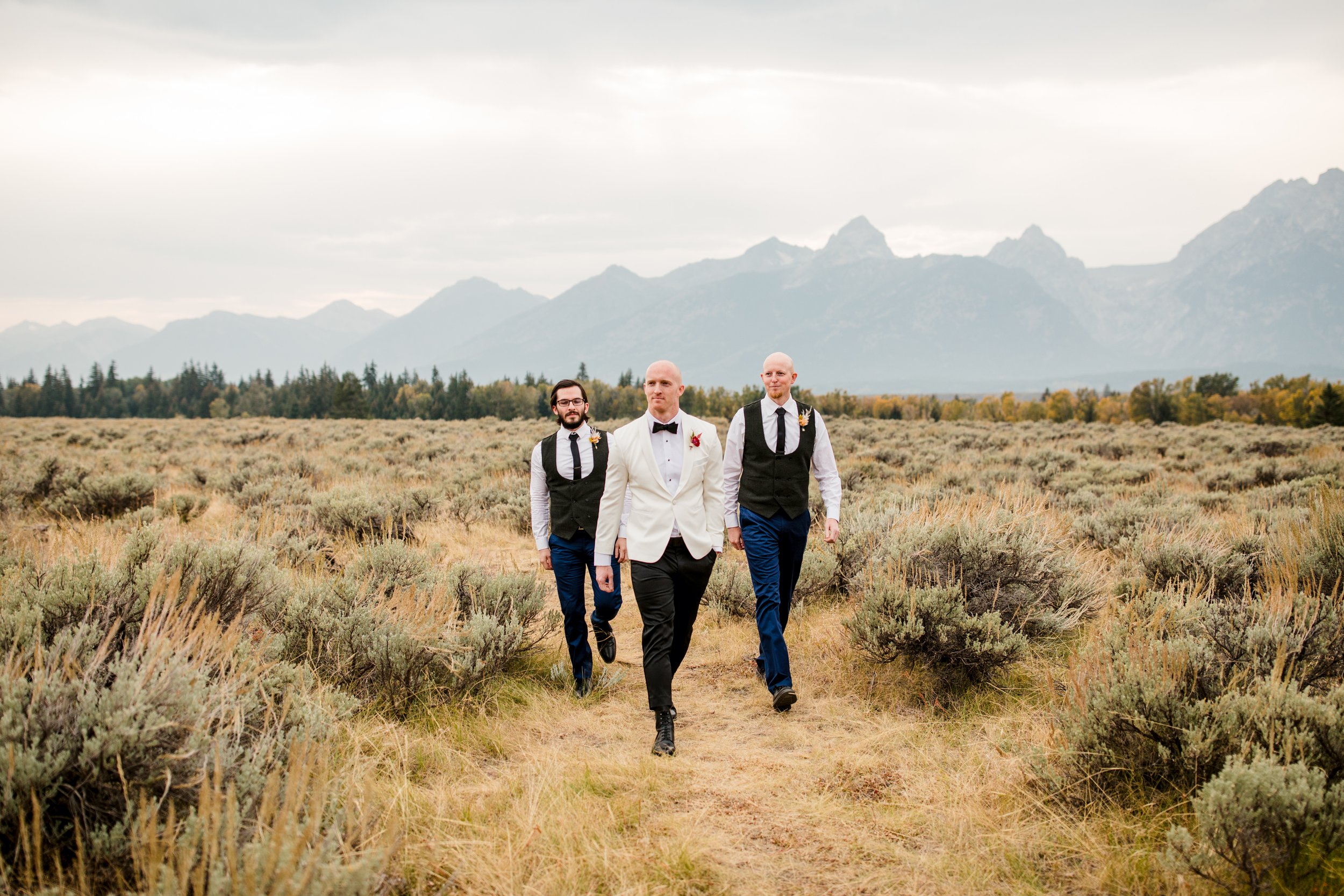 Grand Teton National Park Destination Wedding-79.jpg