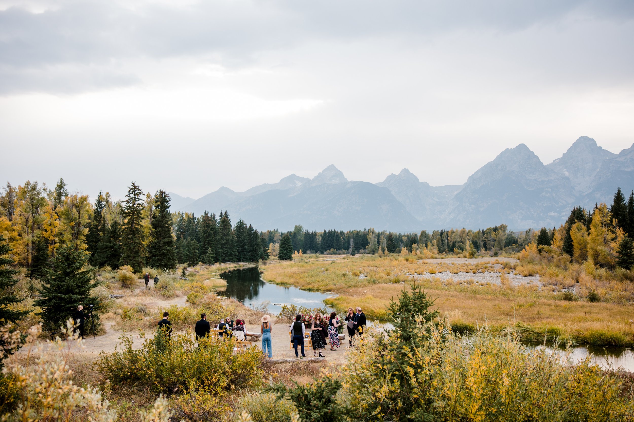 Grand Teton National Park Destination Wedding-81.jpg