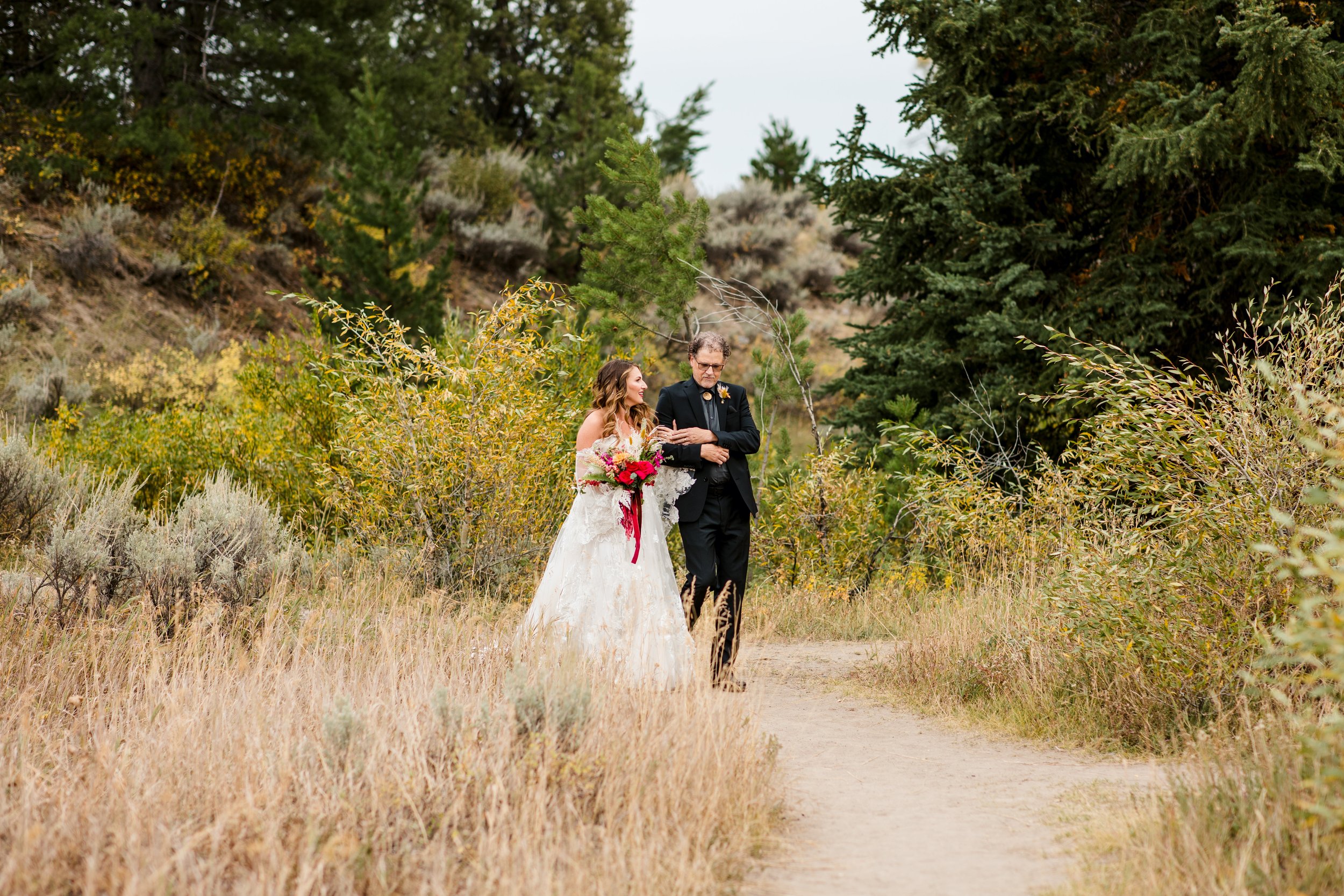 Grand Teton National Park Destination Wedding-84.jpg