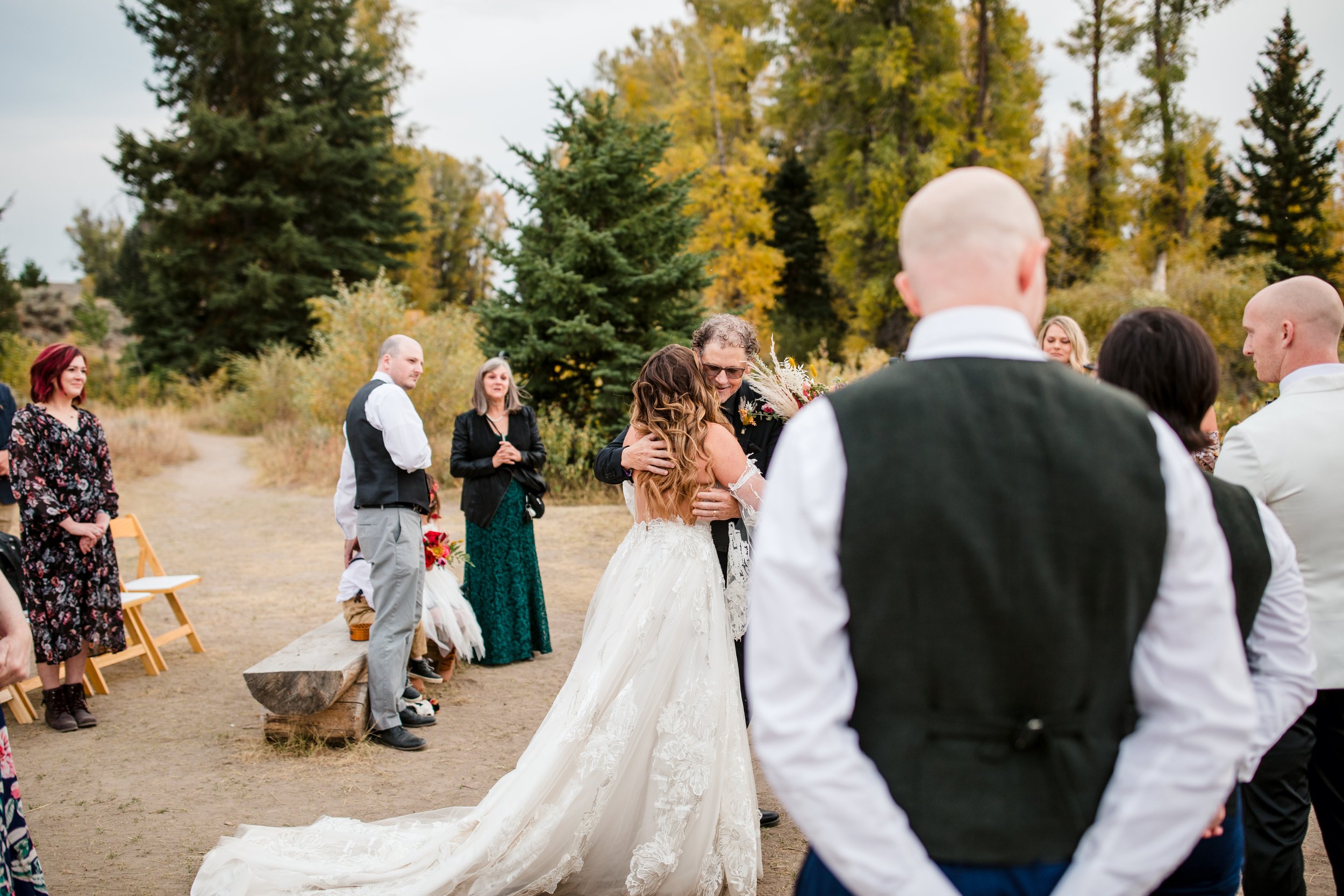 Grand Teton National Park Destination Wedding-91.jpg